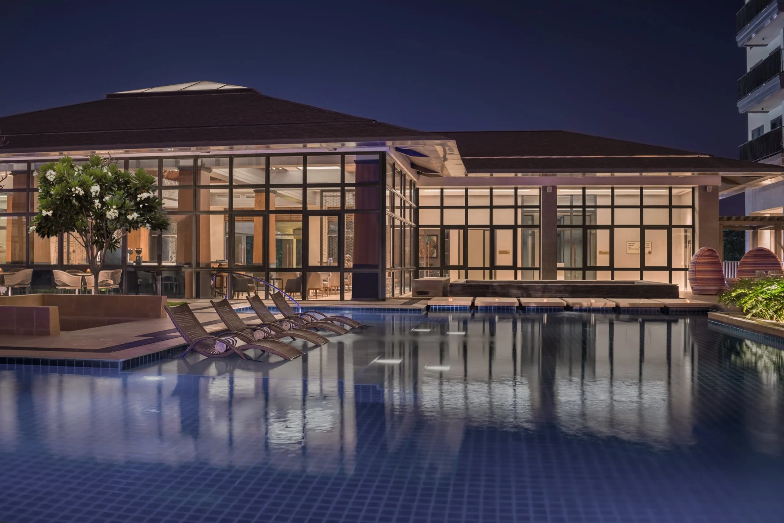 dusitD2 Davao amenity 7