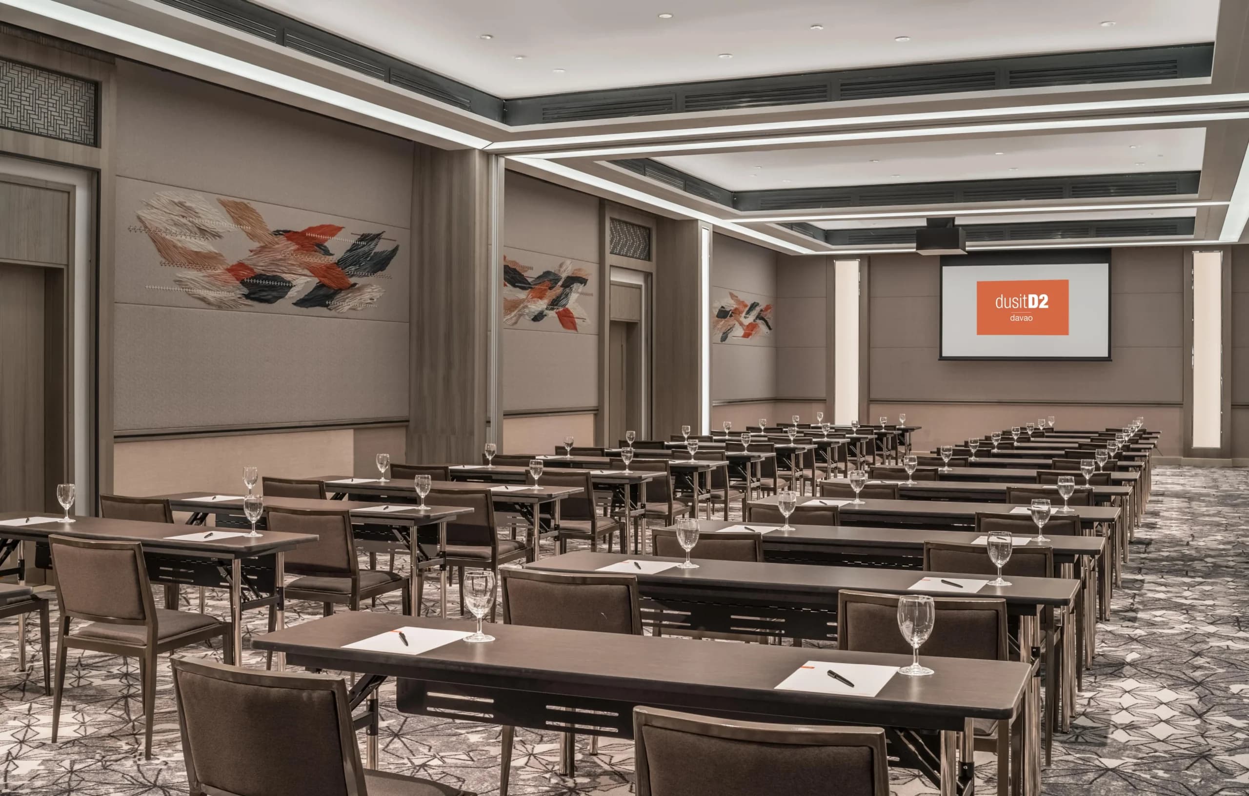 dusitD2 Davao amenity 3