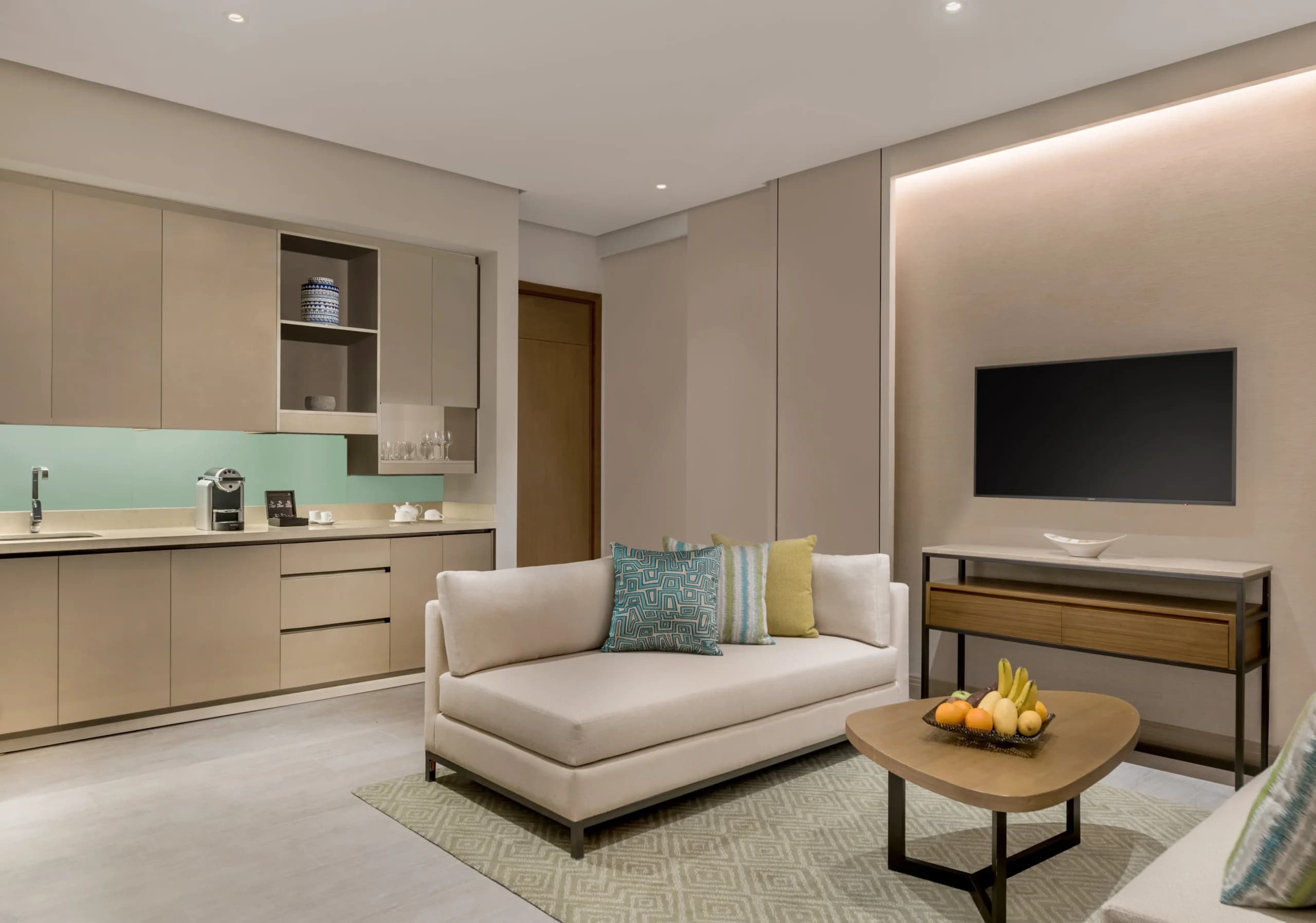 dusitD2 Davao gallery image 7