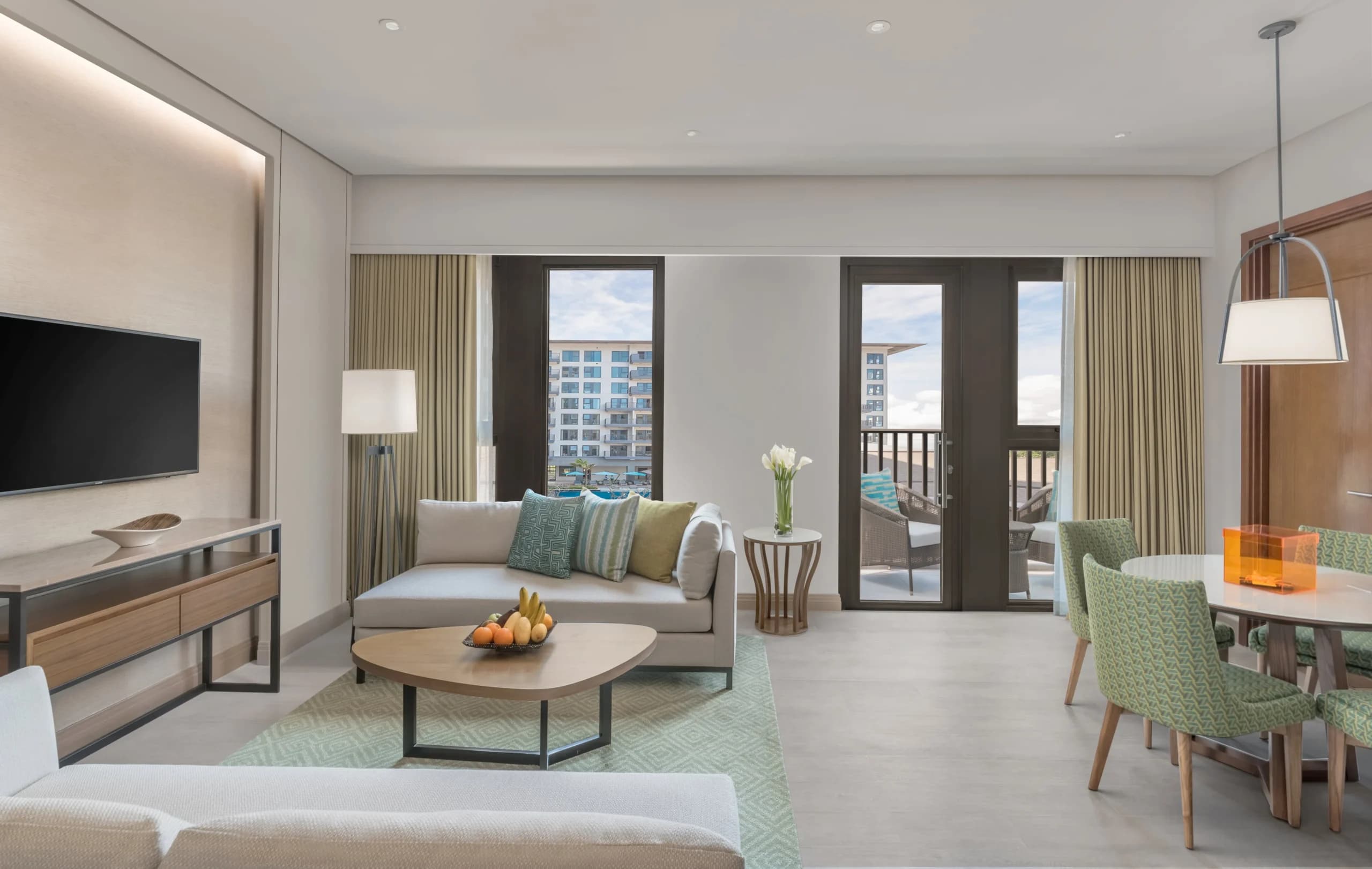 dusitD2 Davao gallery image 8