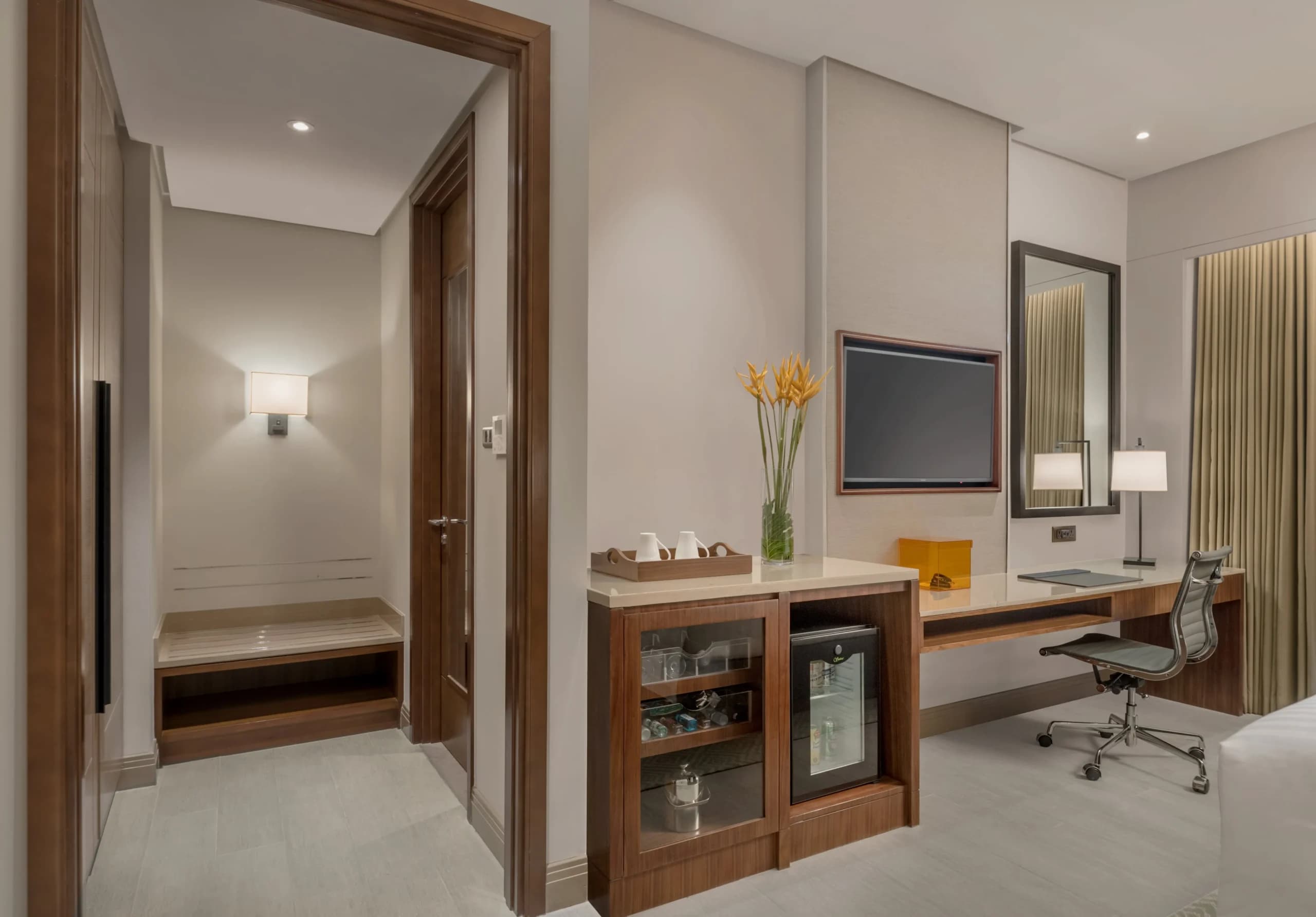 dusitD2 Davao gallery image 3