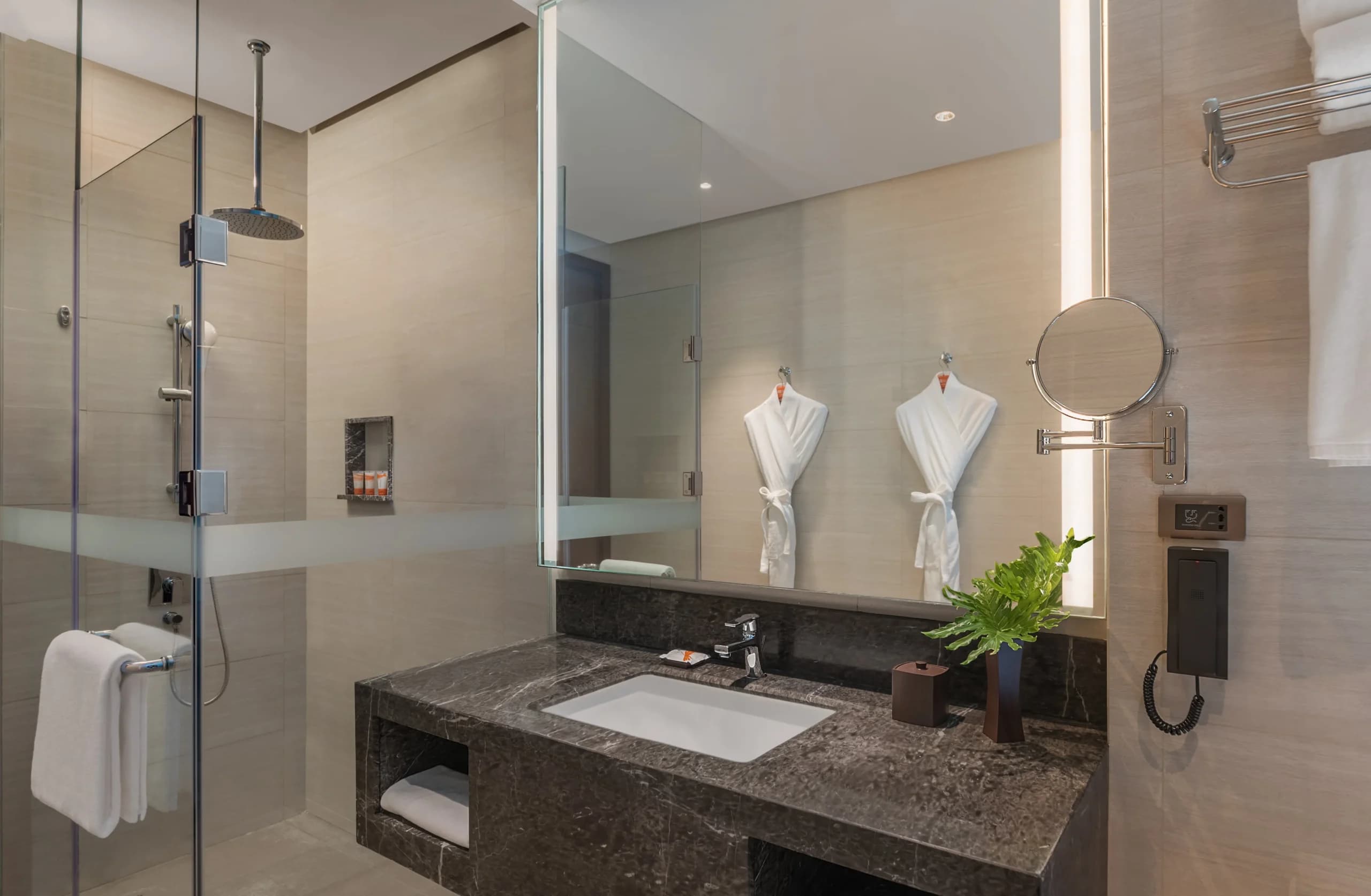 dusitD2 Davao gallery image 1