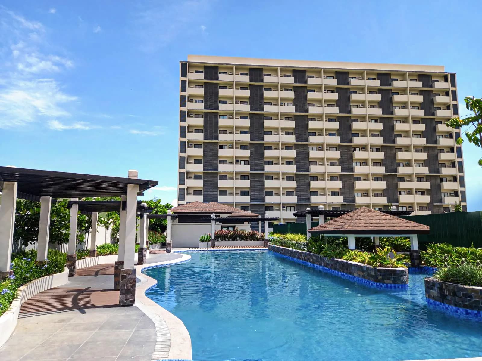 Property Image Adria at Tierra Lorenzo Lipa