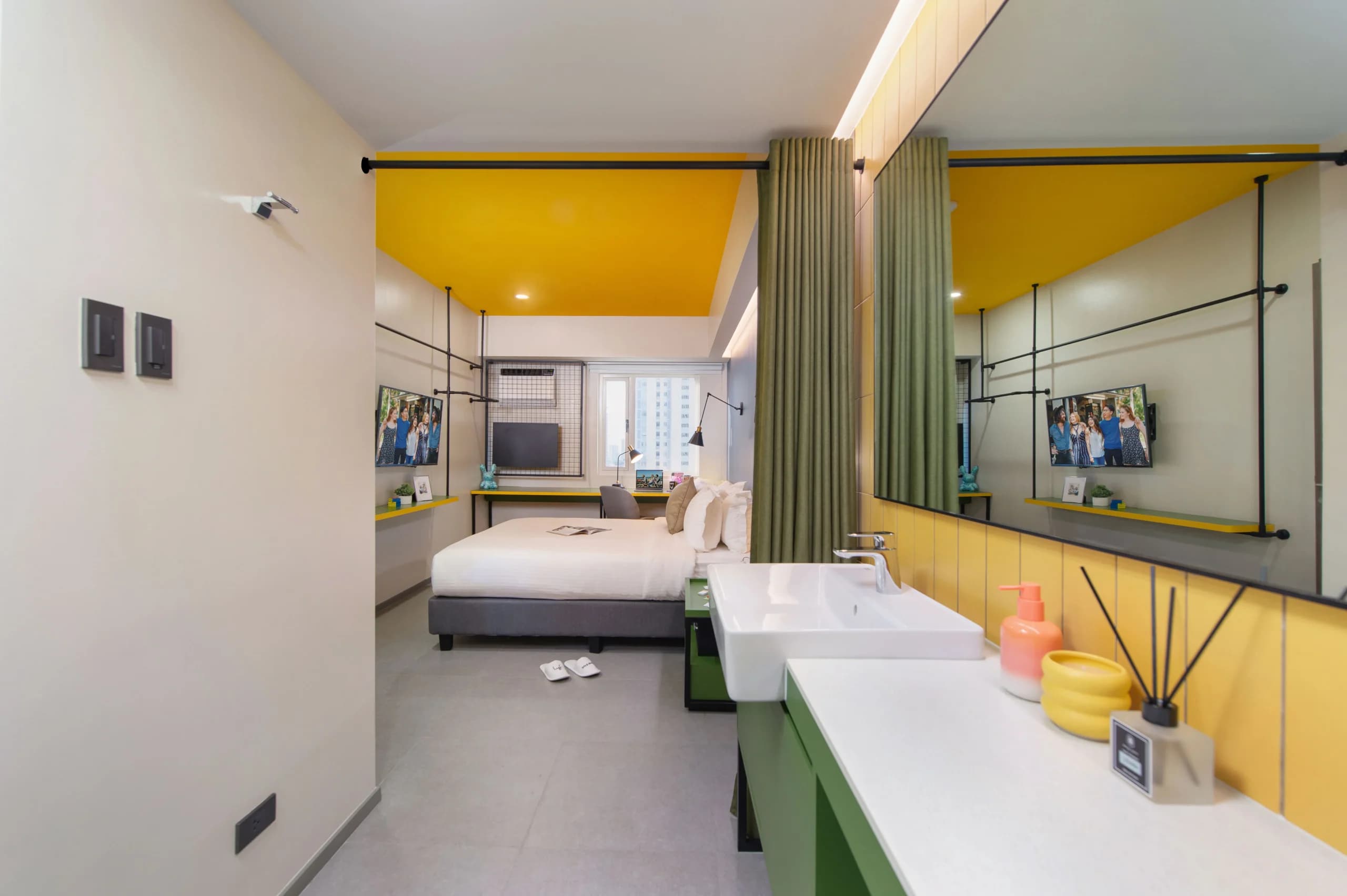 lyf Malate Manila gallery image 18