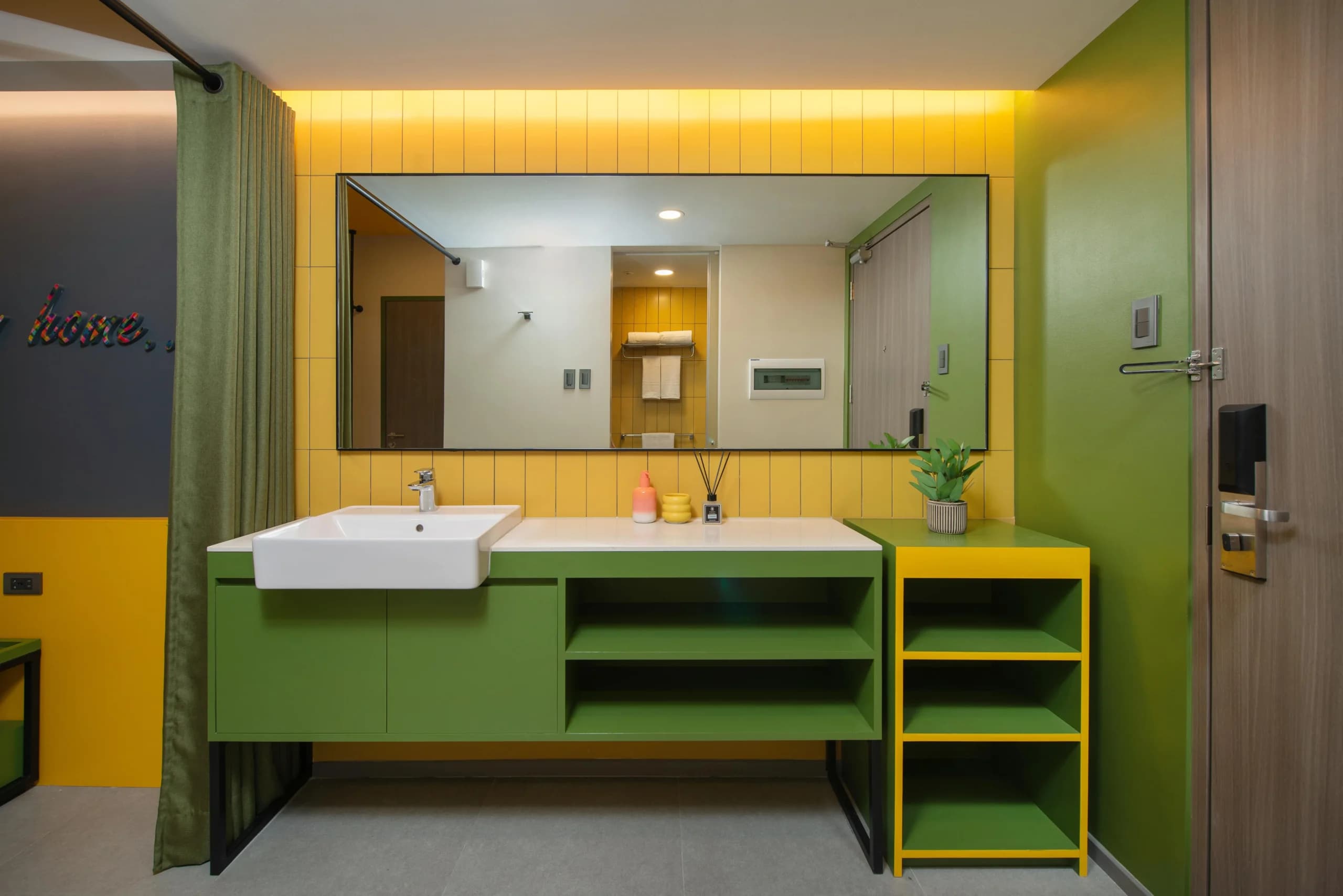 lyf Malate Manila gallery image 16