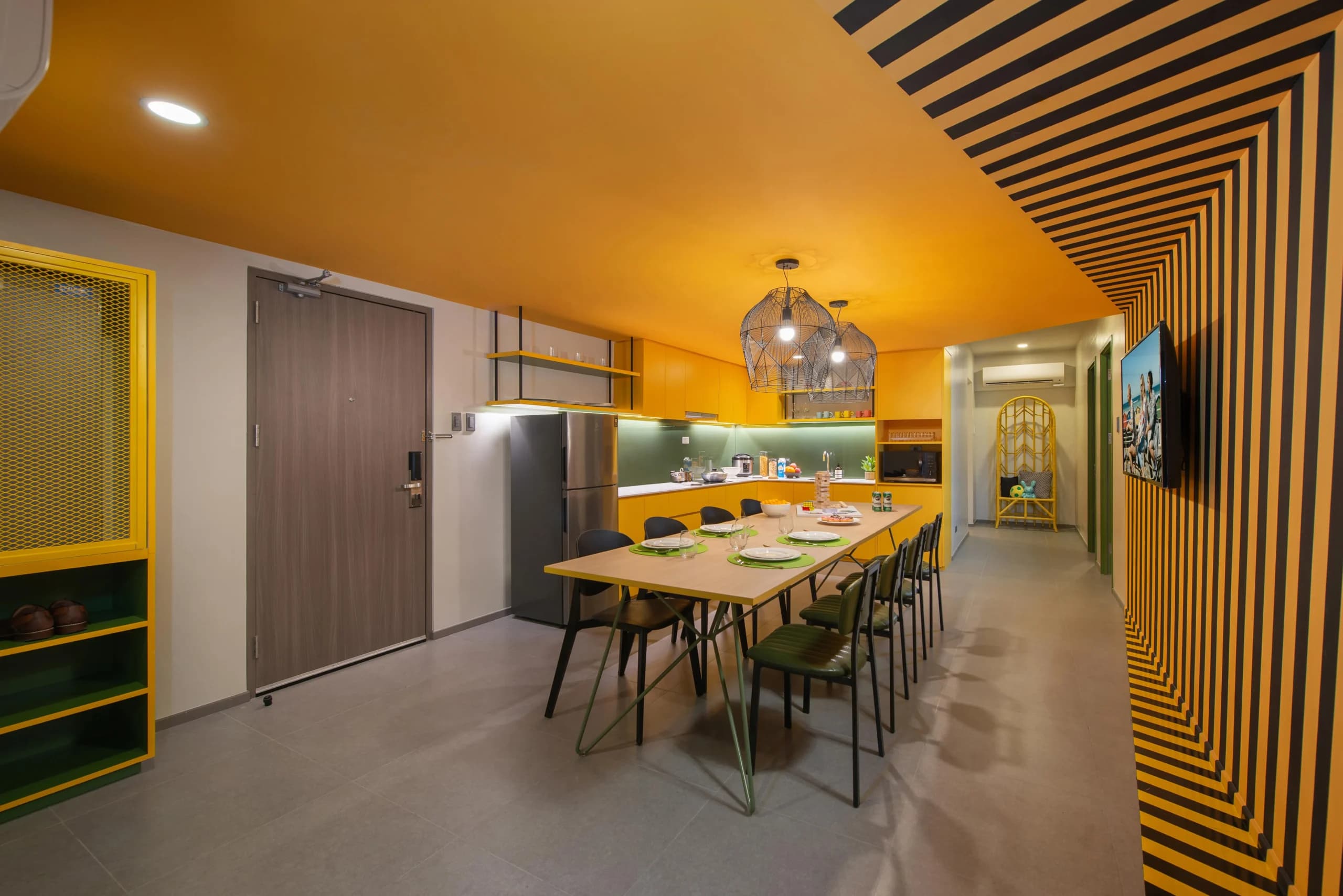 lyf Malate Manila gallery image 14