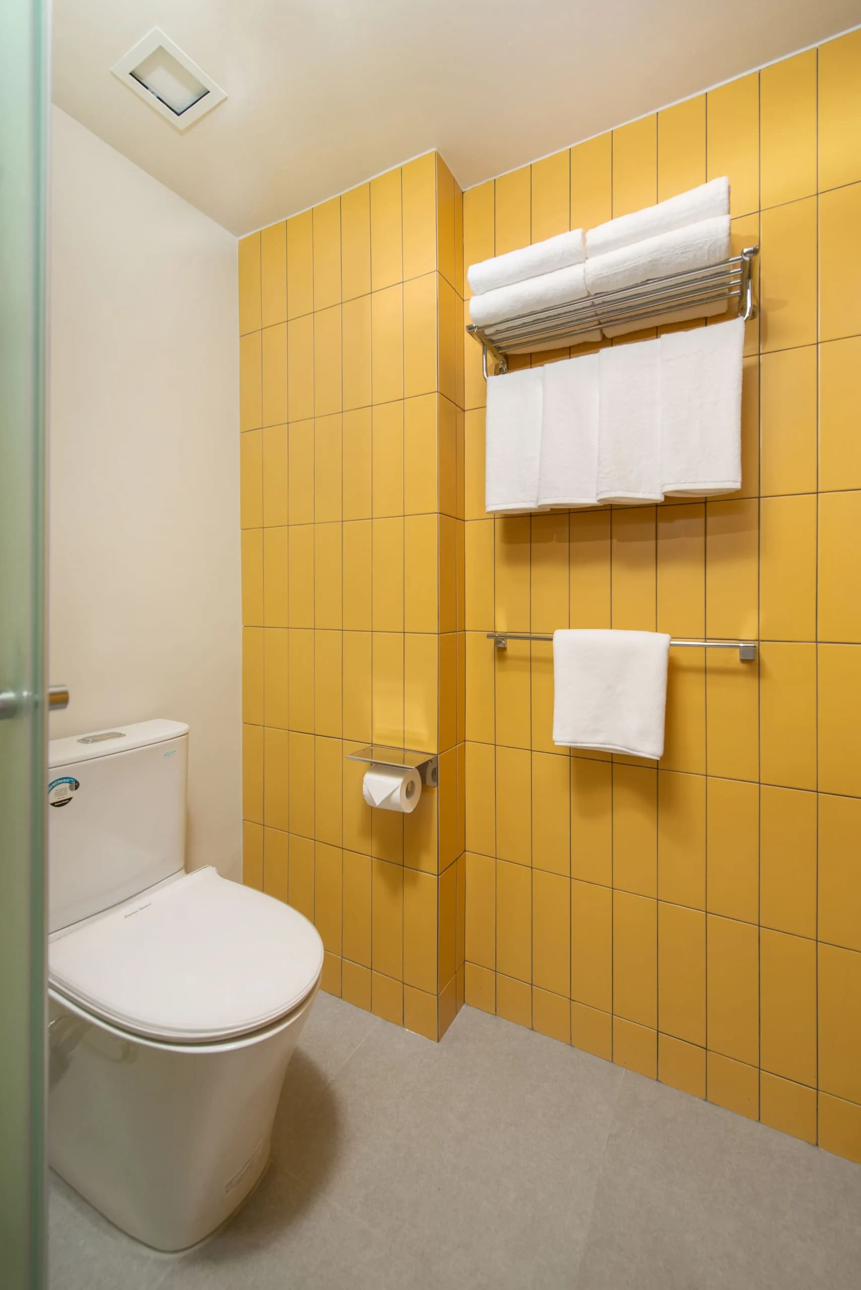 lyf Malate Manila gallery image 10