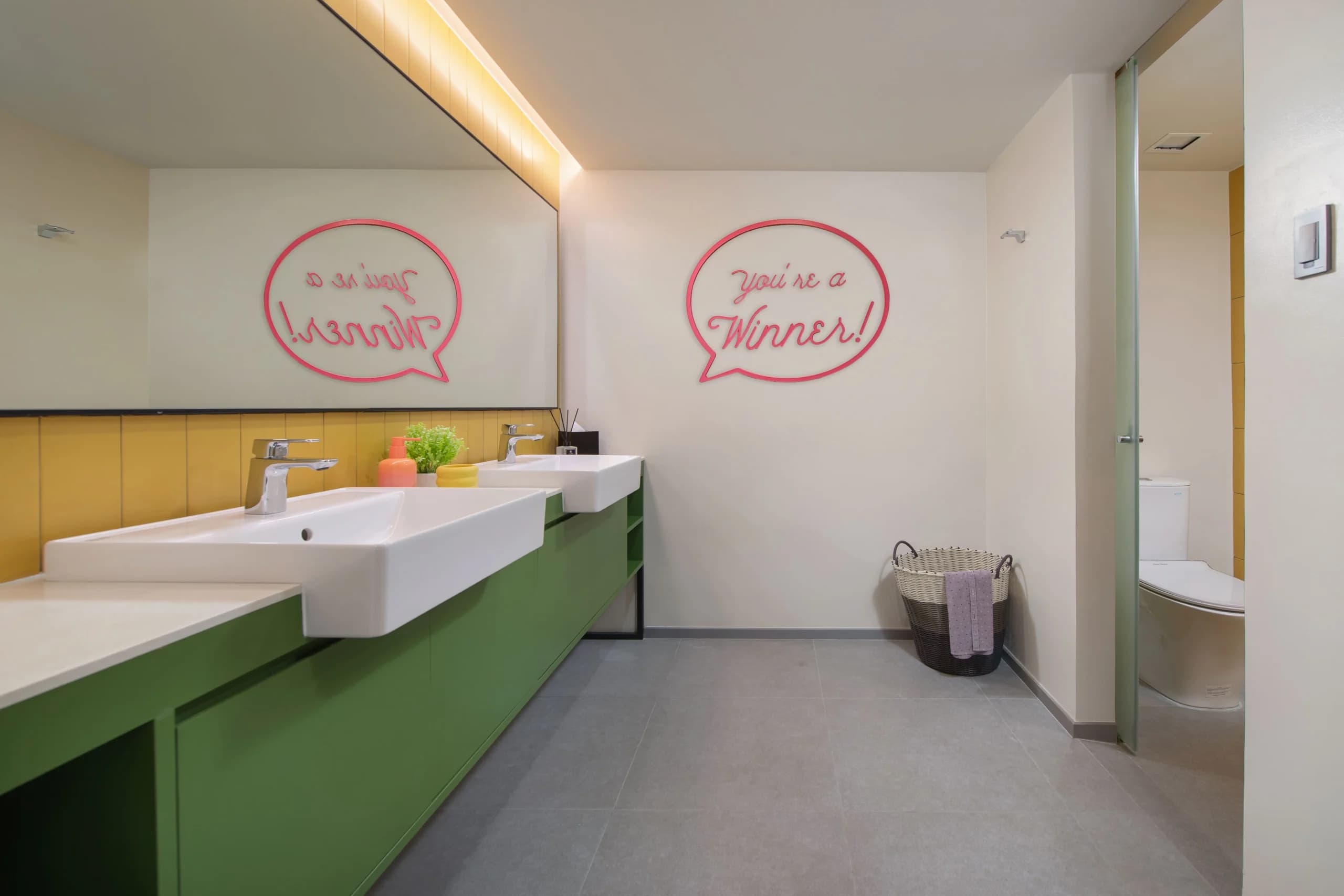 lyf Malate Manila gallery image 9