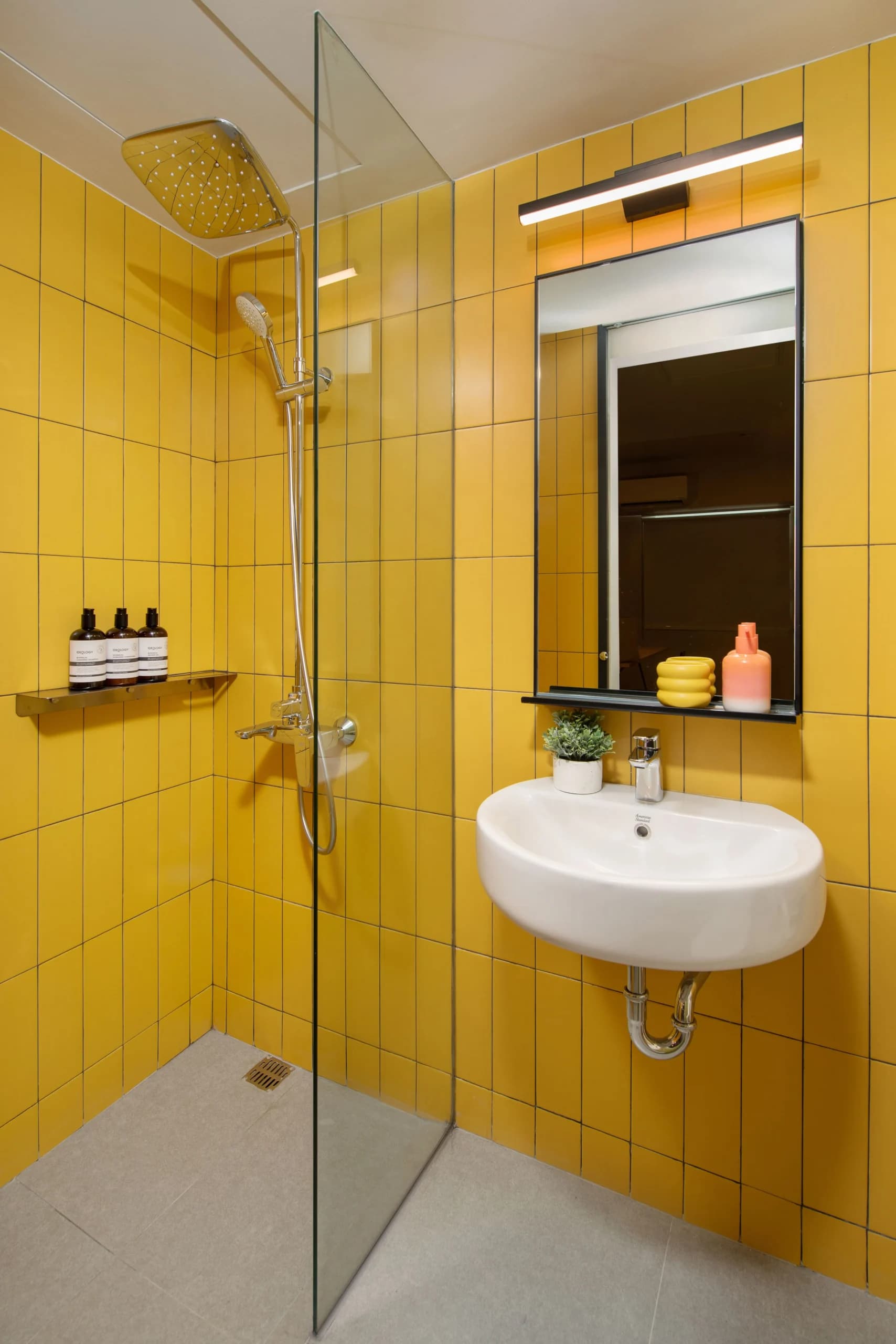 lyf Malate Manila gallery image 2