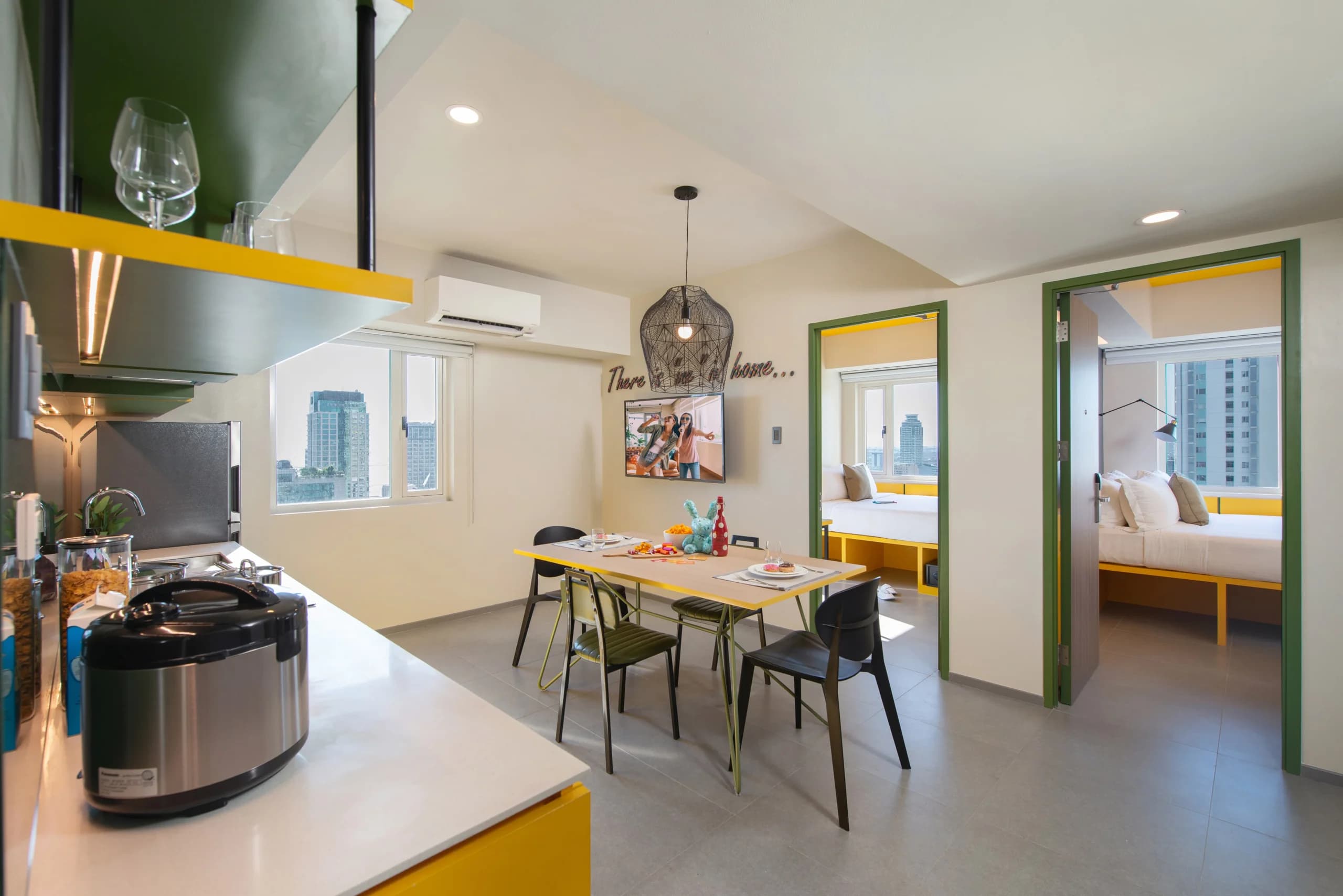 lyf Malate Manila gallery image 8