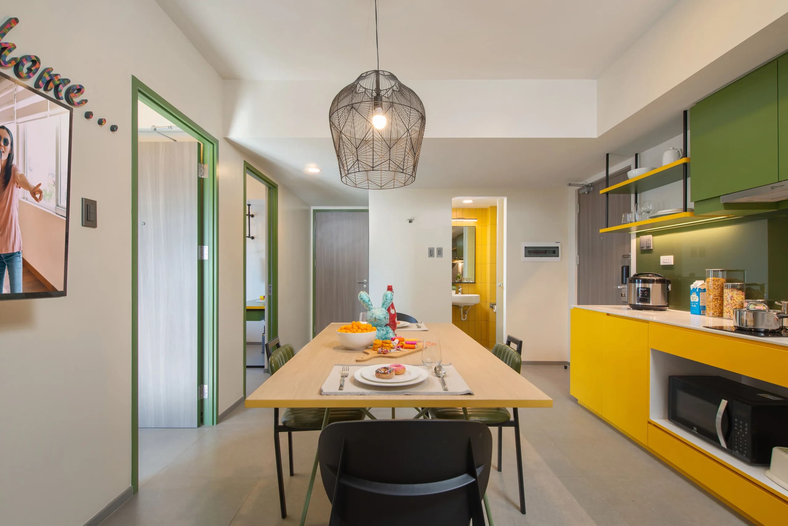 lyf Malate Manila gallery image 7