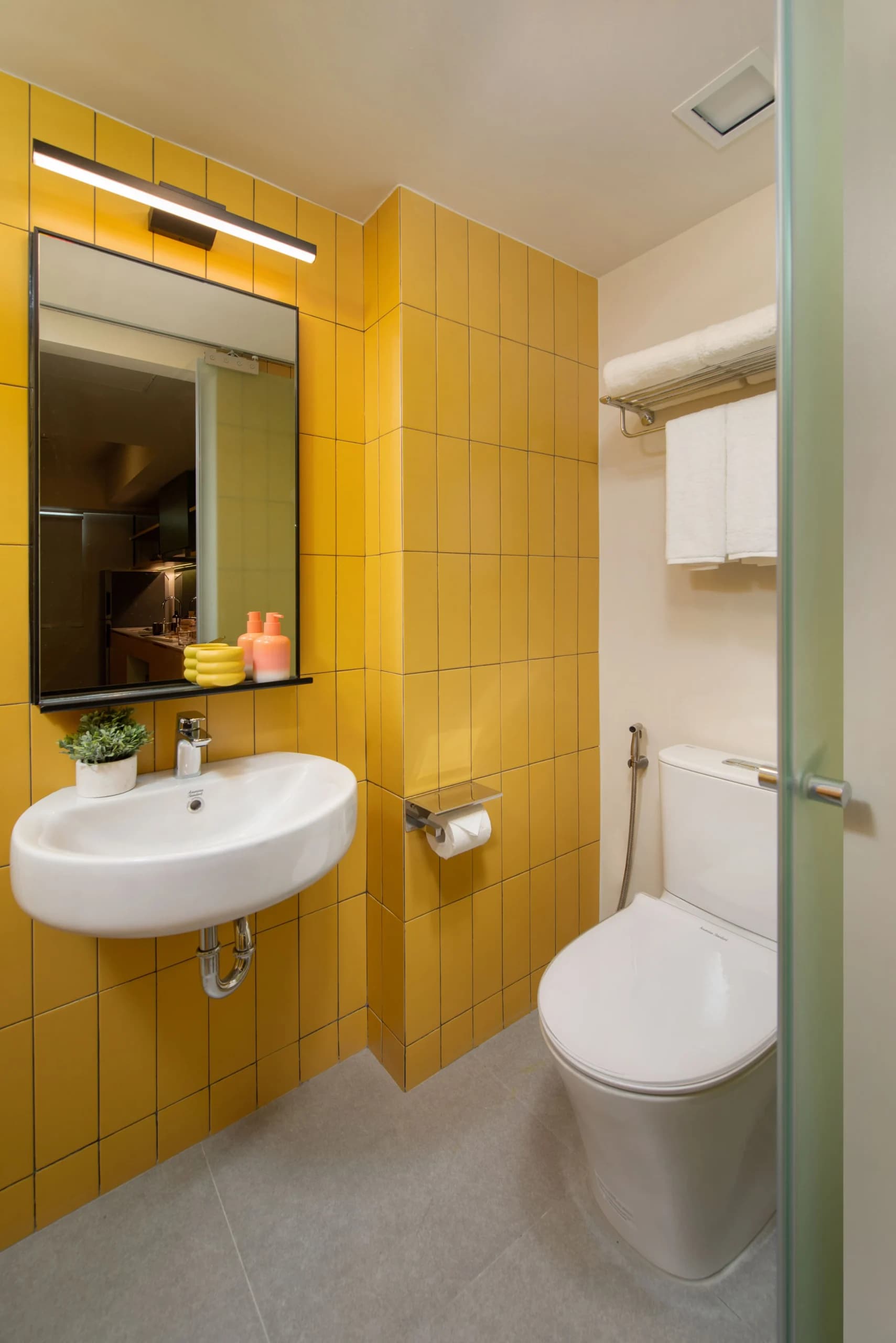 lyf Malate Manila gallery image 3