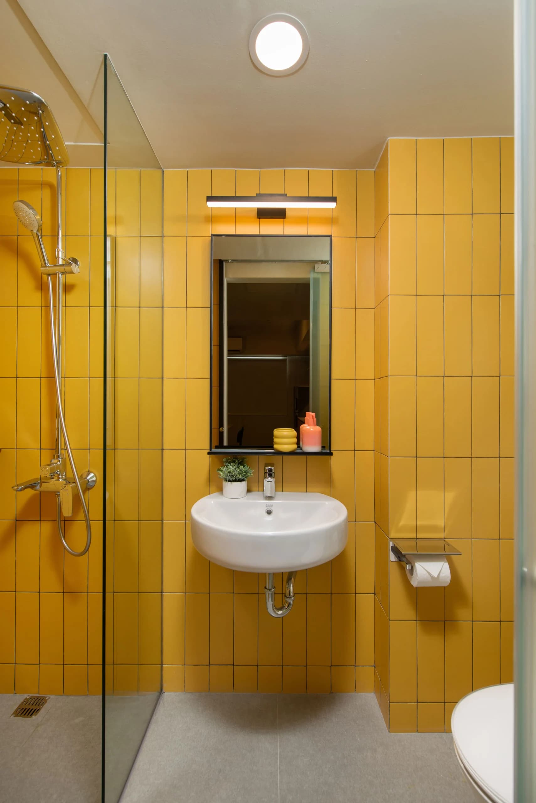 lyf Malate Manila gallery image 1