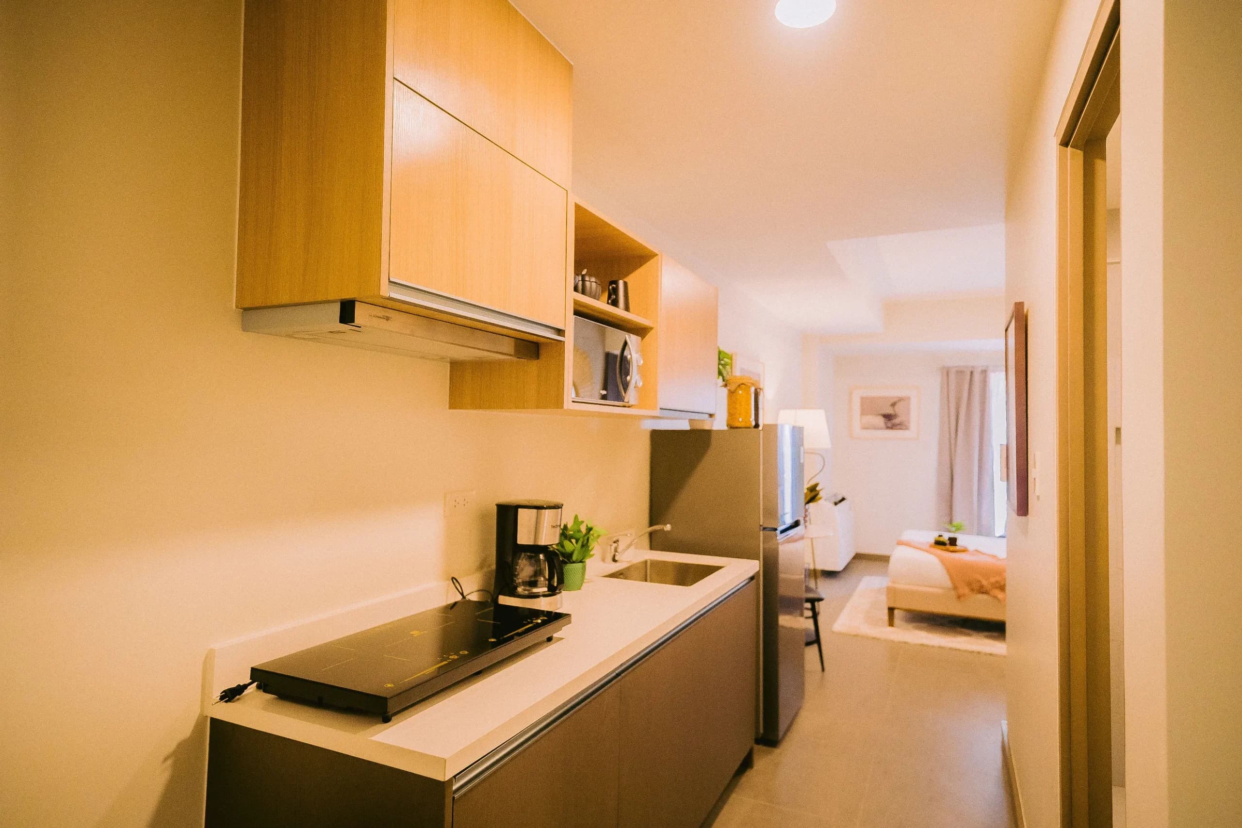 Crown Residences at Tierra Davao gallery image 9