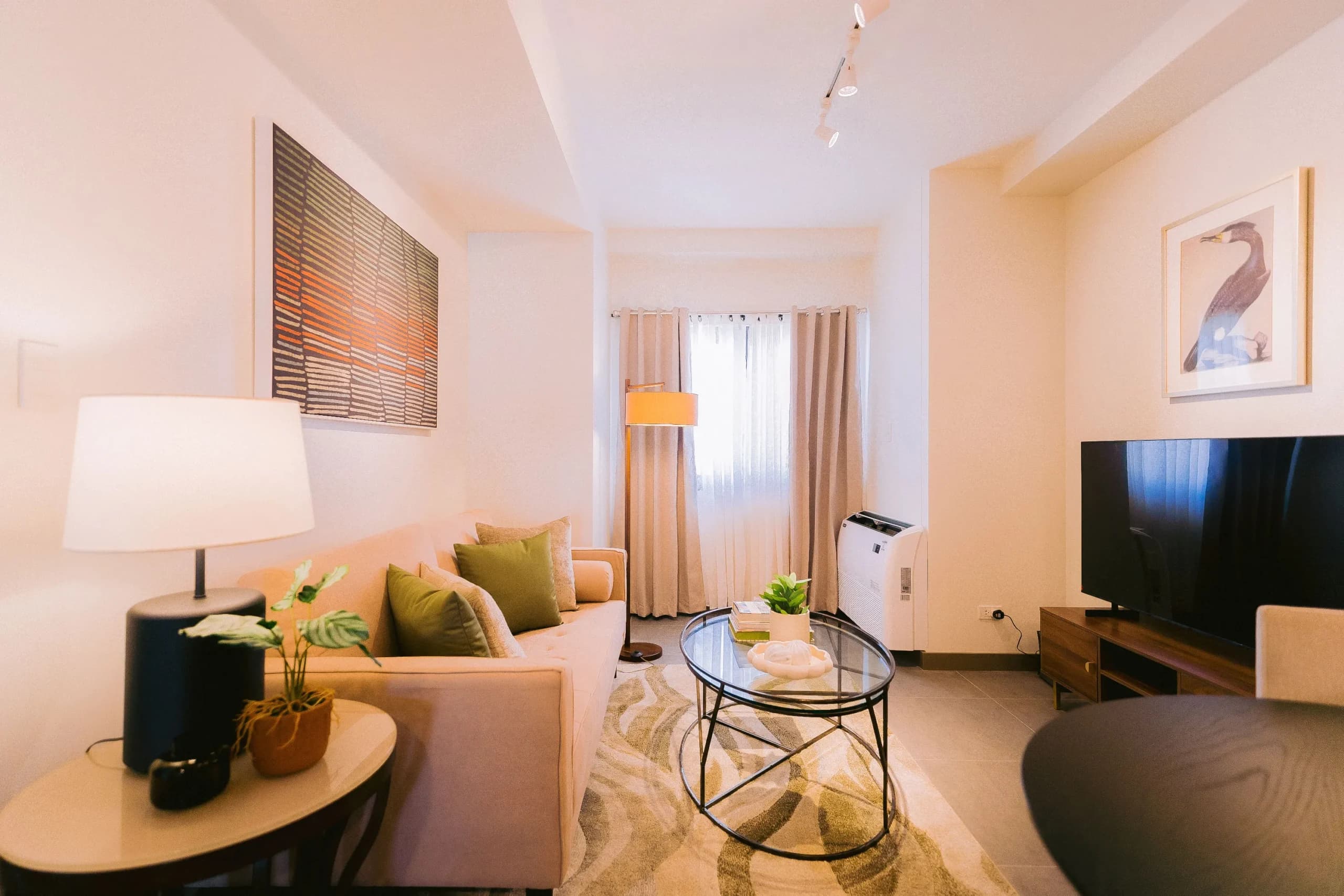 Crown Residences at Tierra Davao gallery image 2