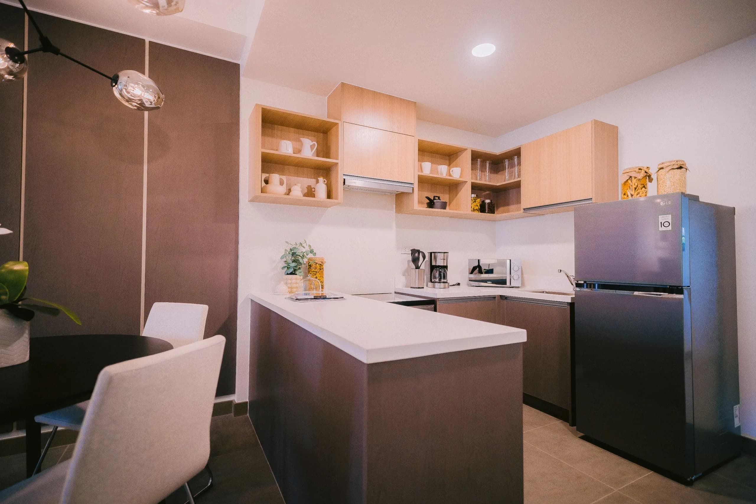 Crown Residences at Tierra Davao gallery image 3