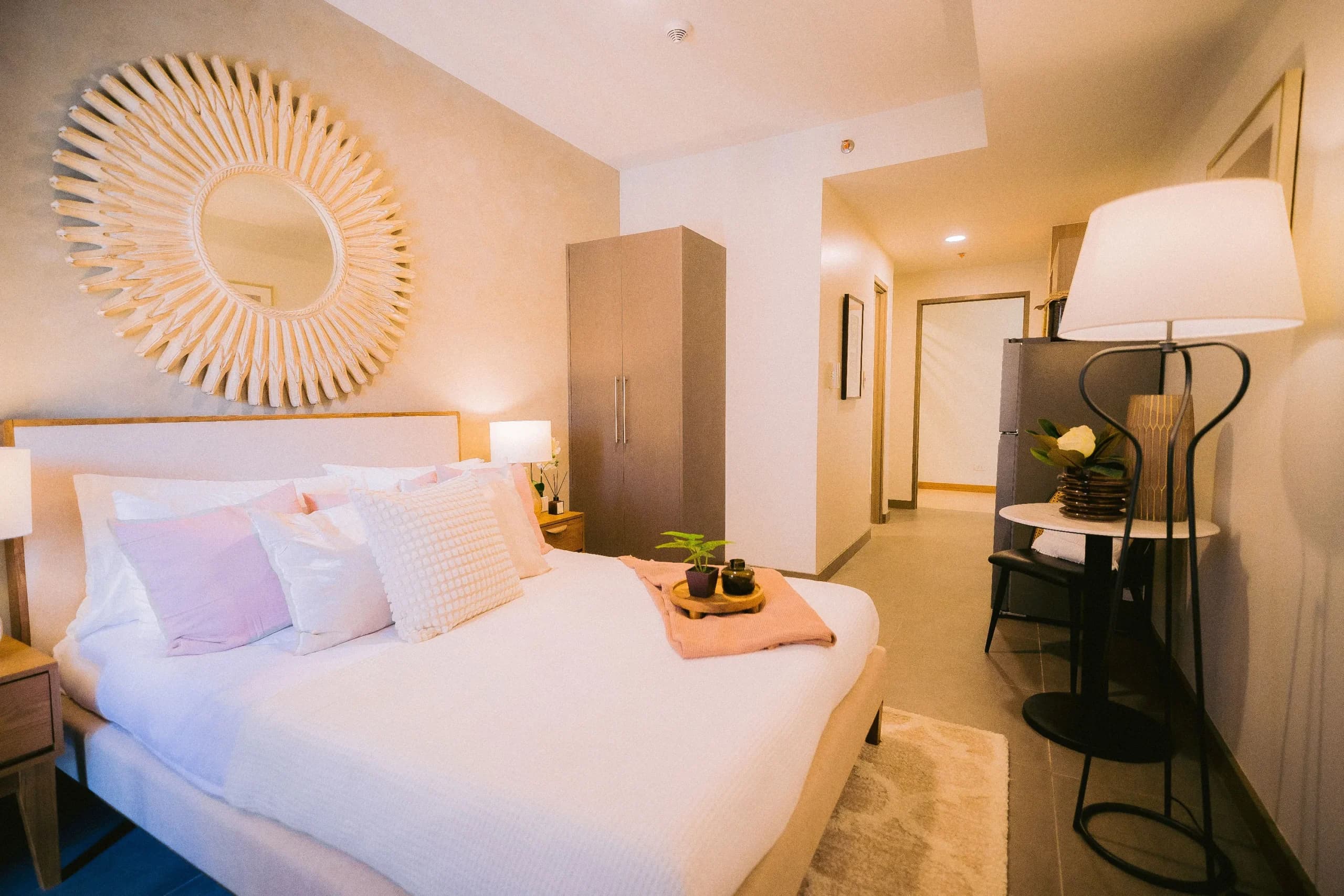 Crown Residences at Tierra Davao gallery image 10