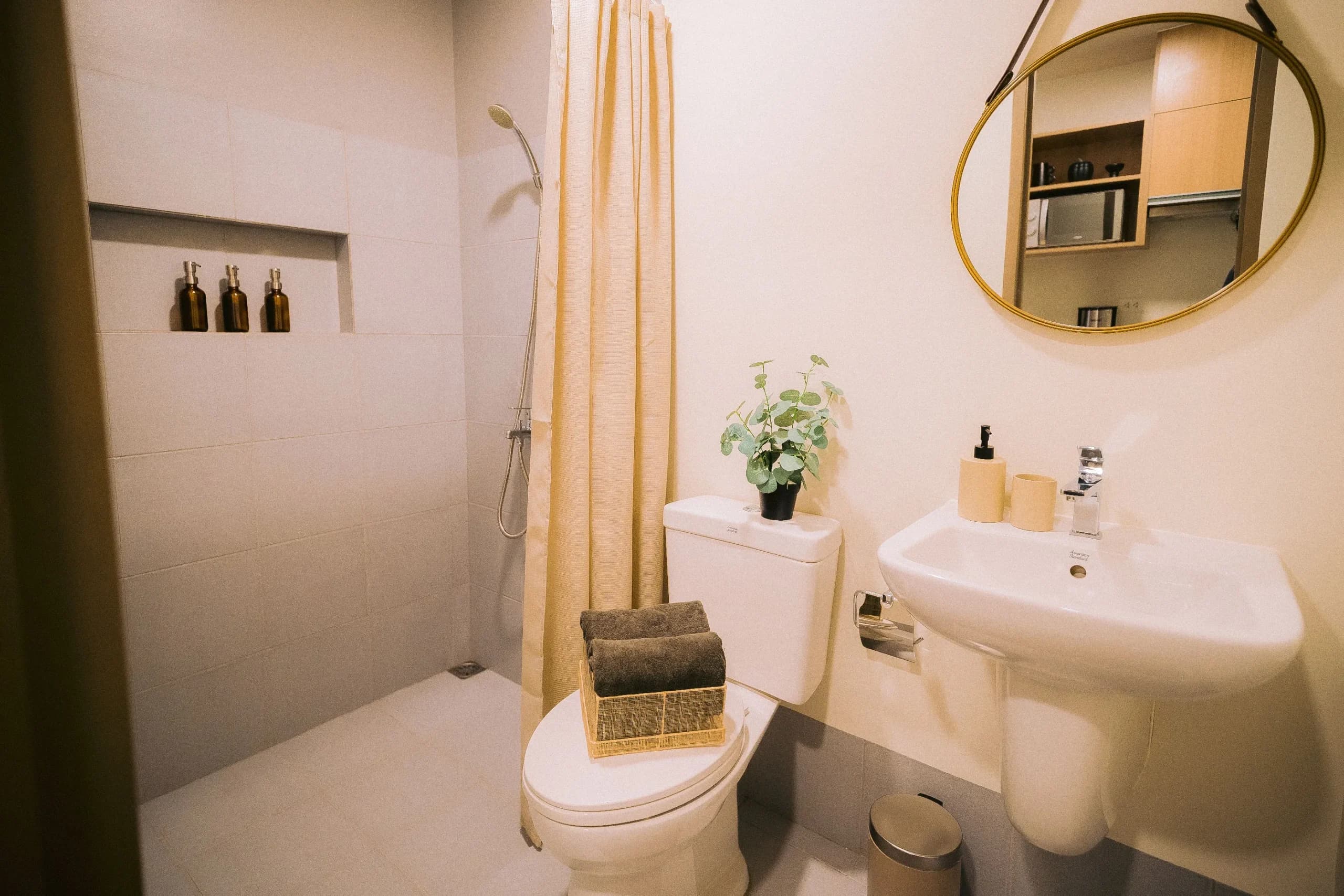 Crown Residences at Tierra Davao gallery image 6