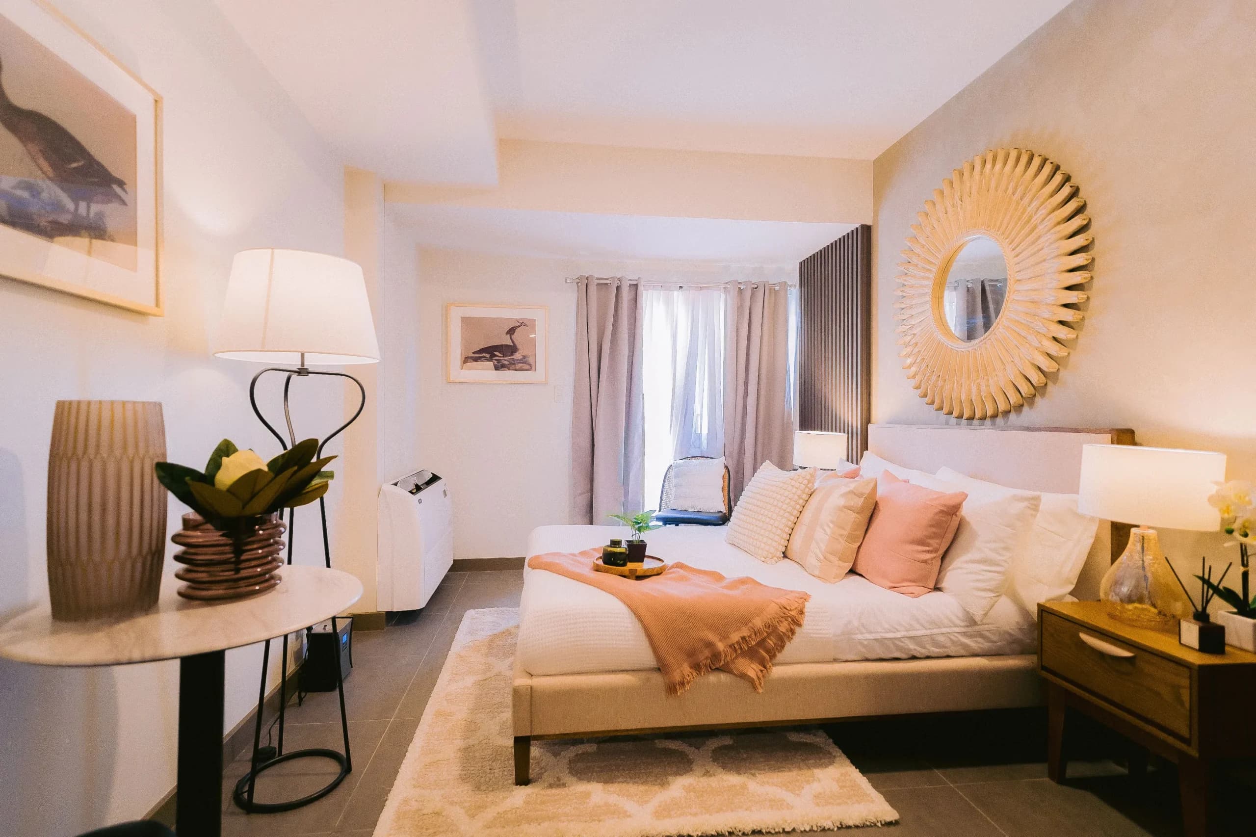 Crown Residences at Tierra Davao gallery image 8