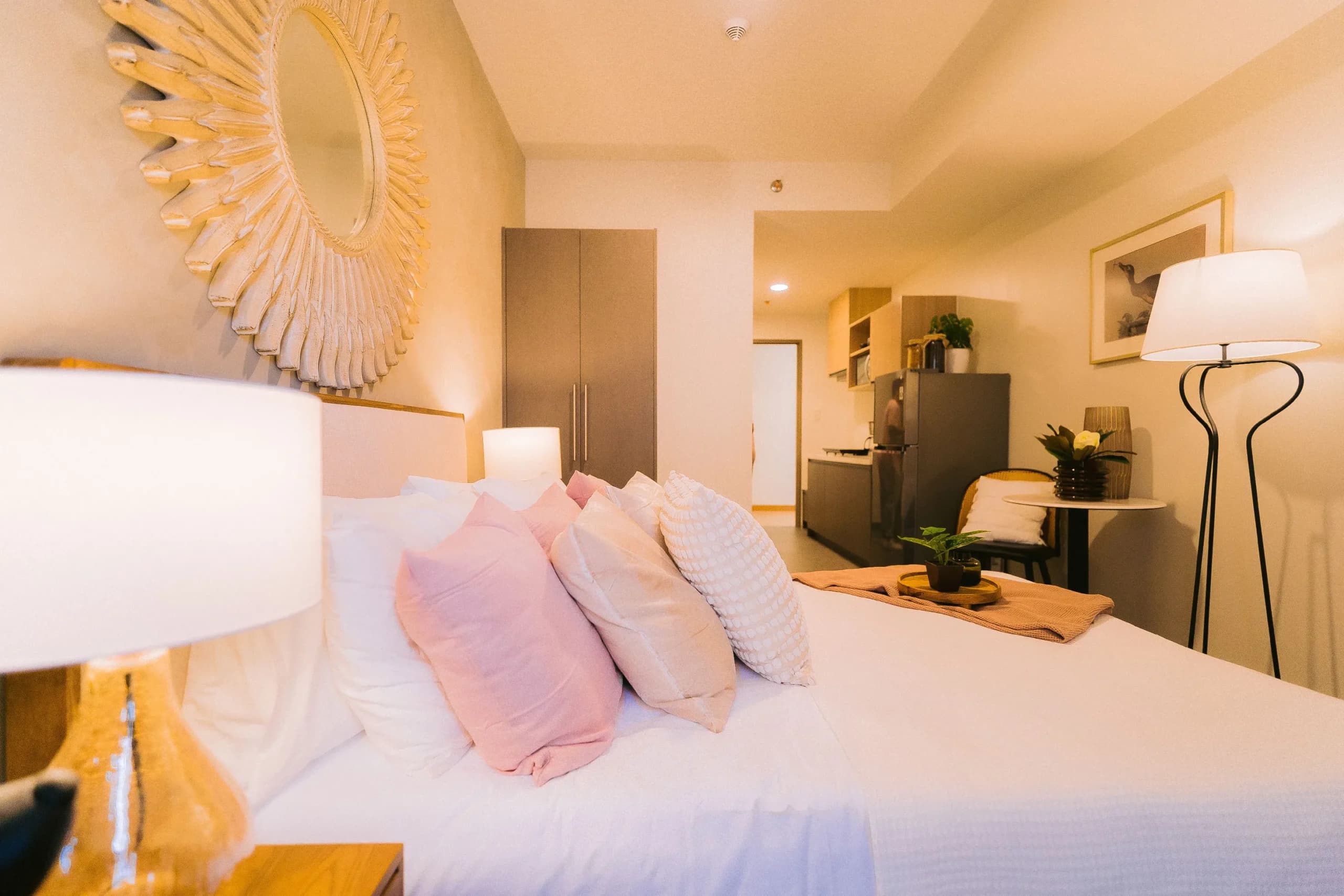 Crown Residences at Tierra Davao gallery image 7