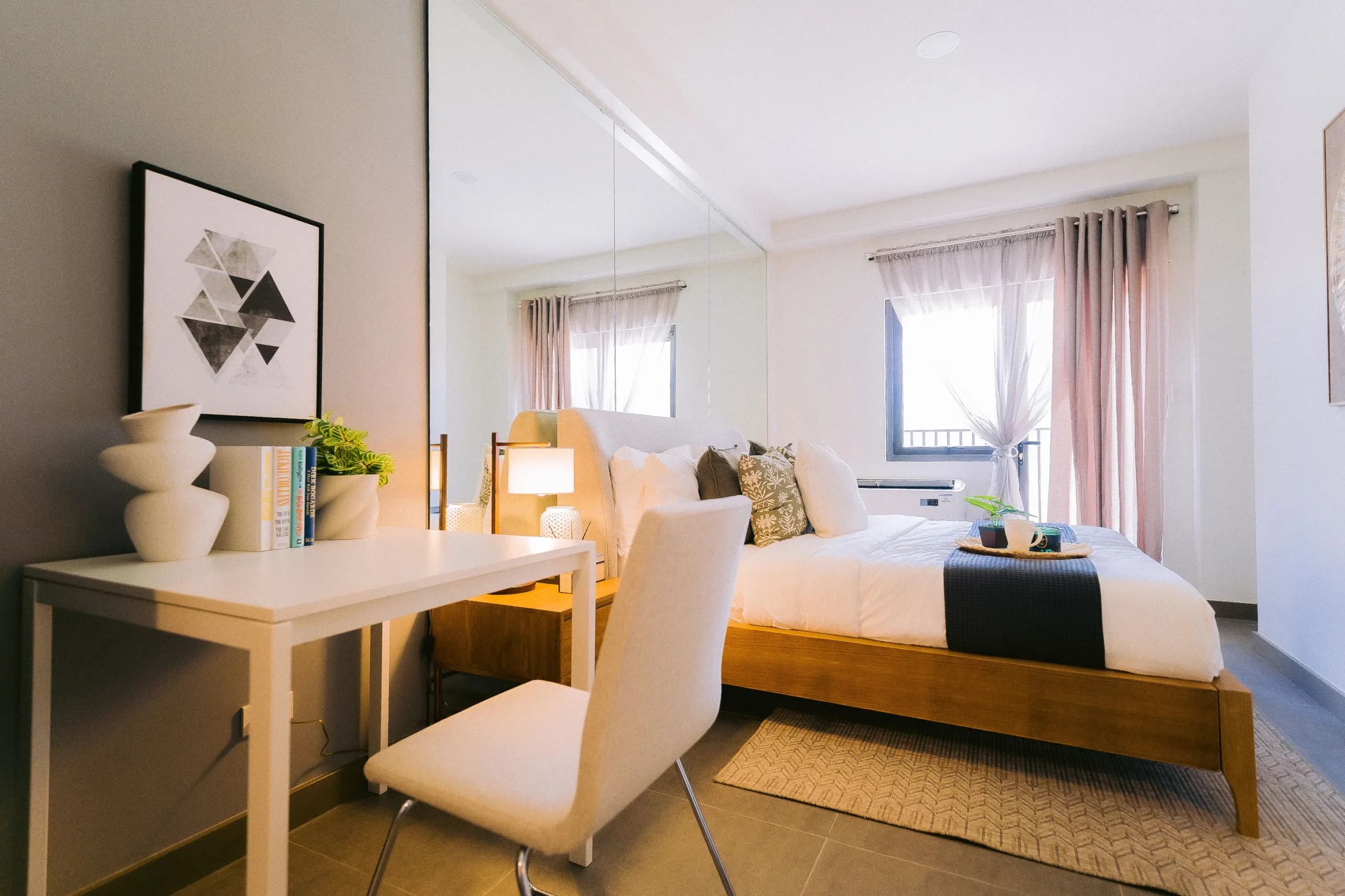 Crown Residences at Tierra Davao gallery image 4