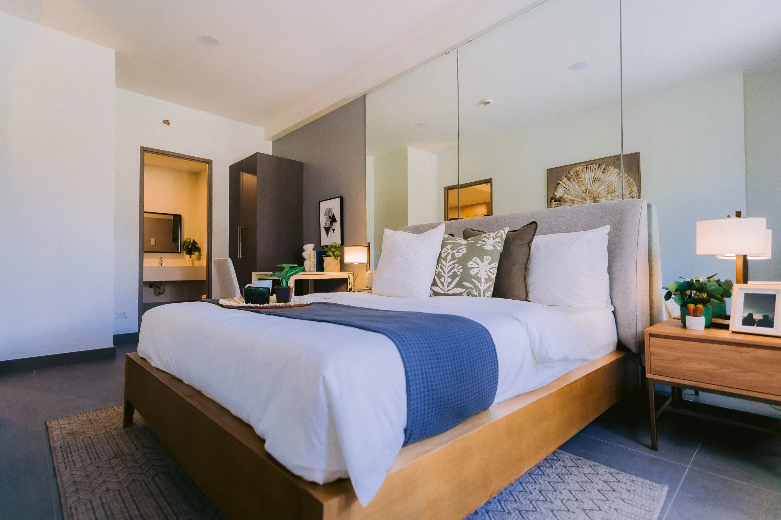 Crown Residences at Tierra Davao gallery image 5