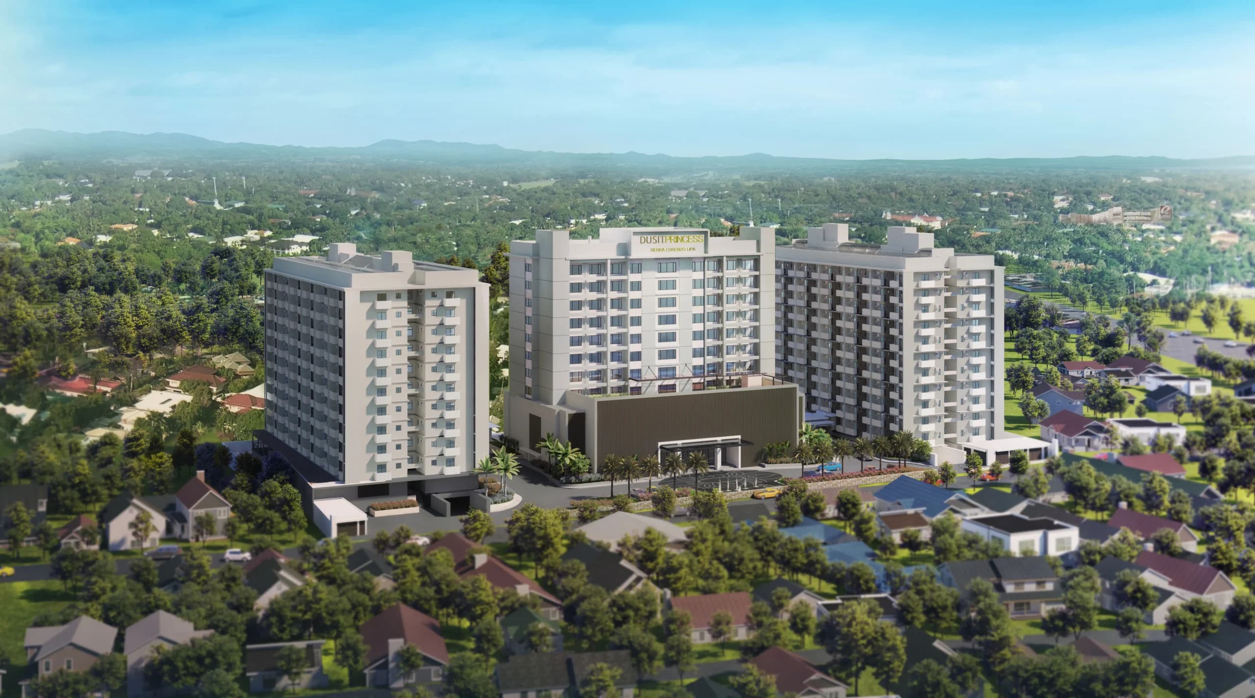 Property Image Merano at Tierra Lorenzo Lipa