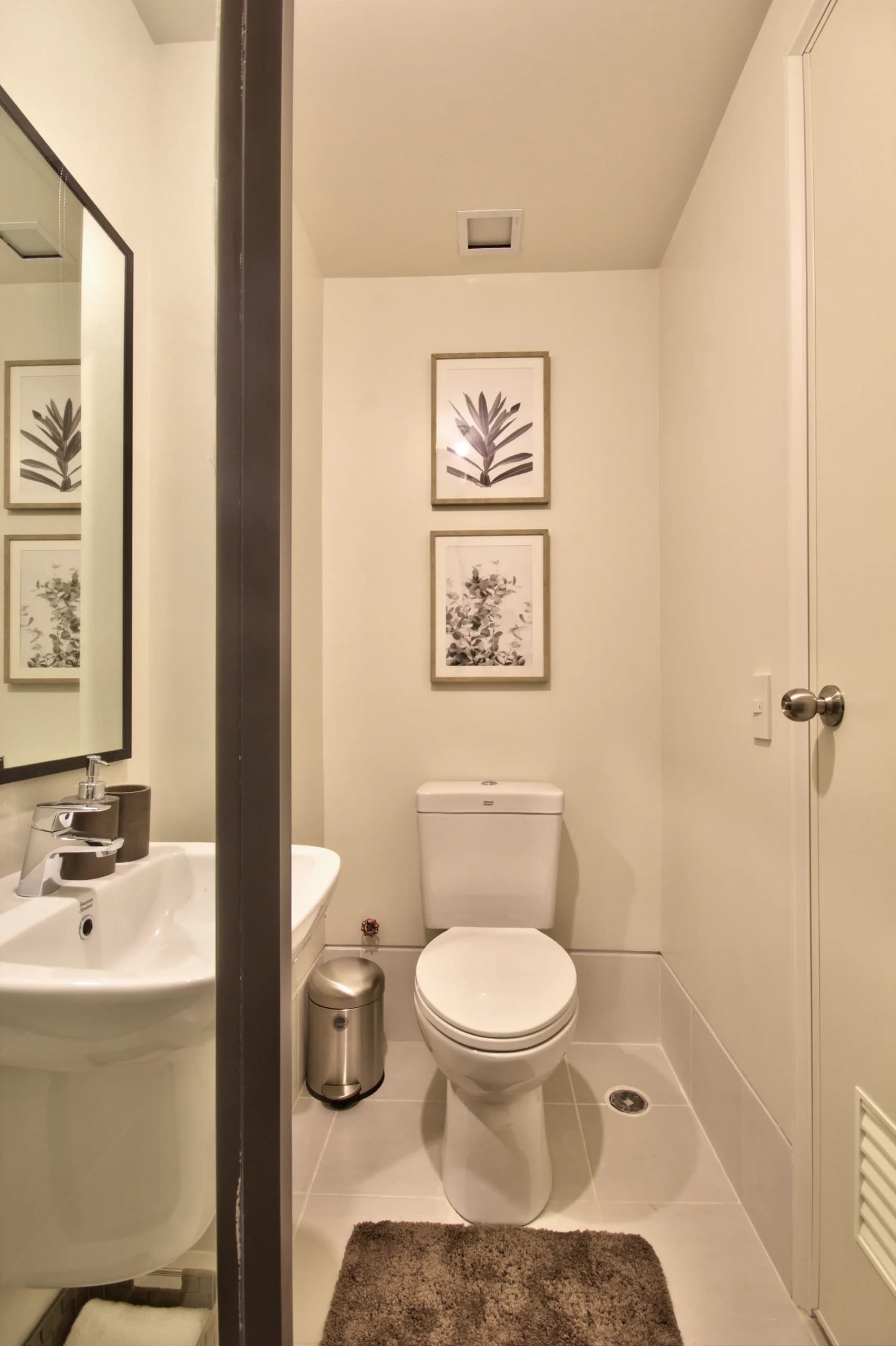 The Residences Torre Lorenzo Malate gallery image 15