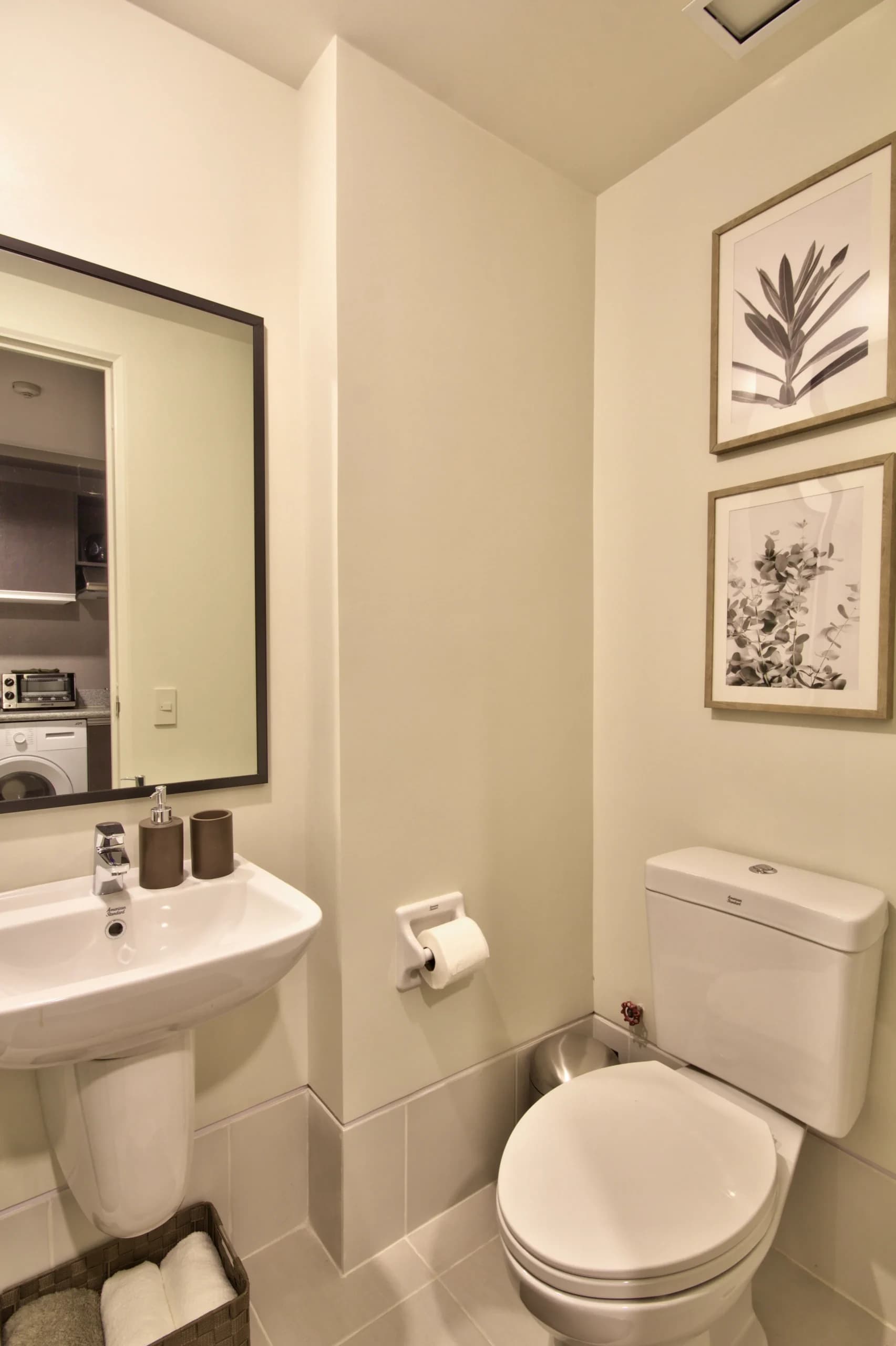 The Residences Torre Lorenzo Malate gallery image 18