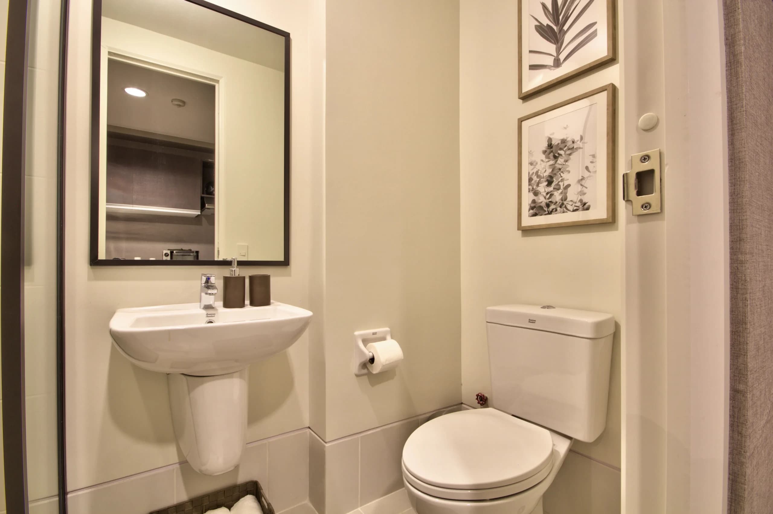 The Residences Torre Lorenzo Malate gallery image 17