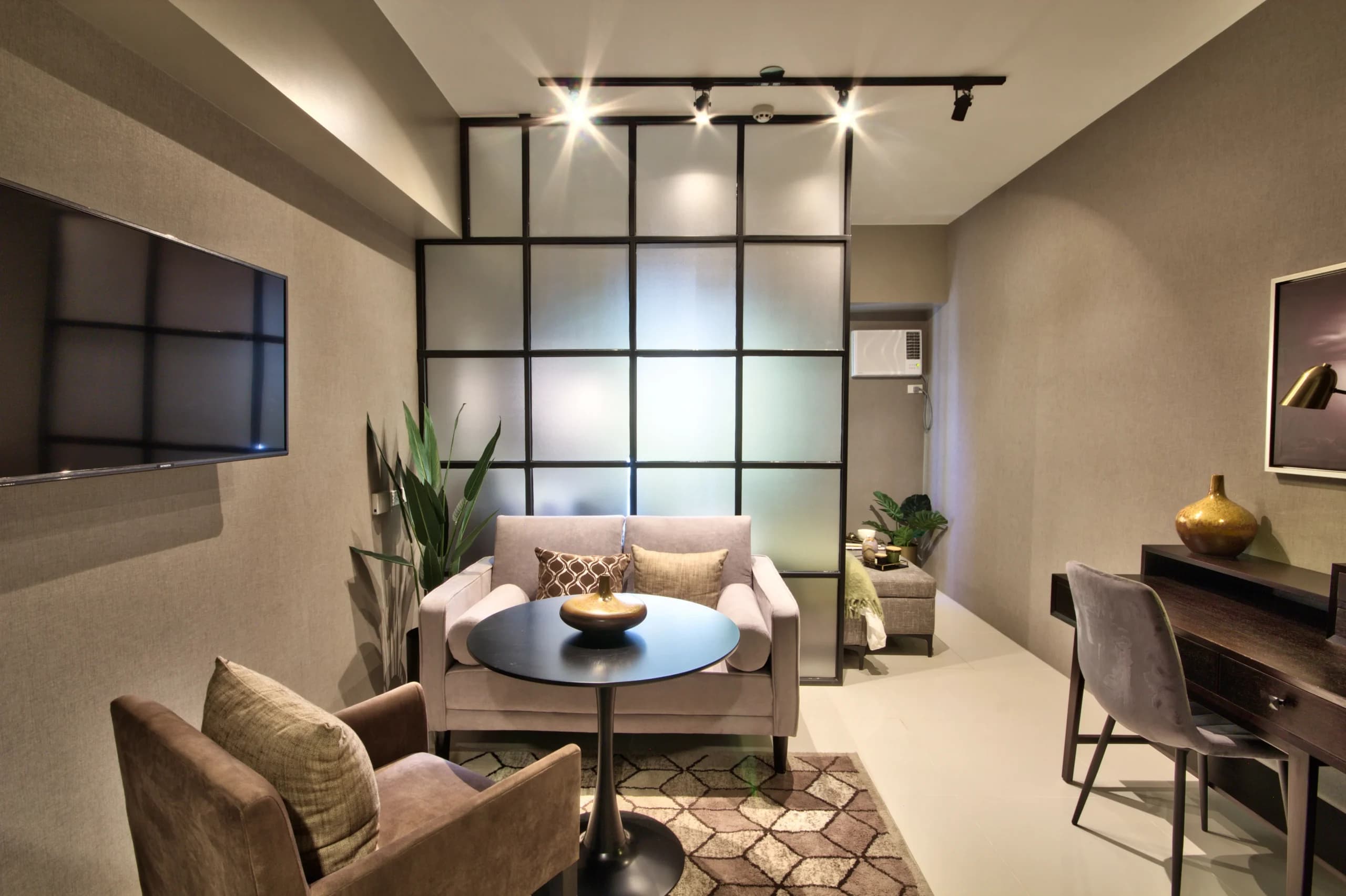 The Residences Torre Lorenzo Malate gallery image 22