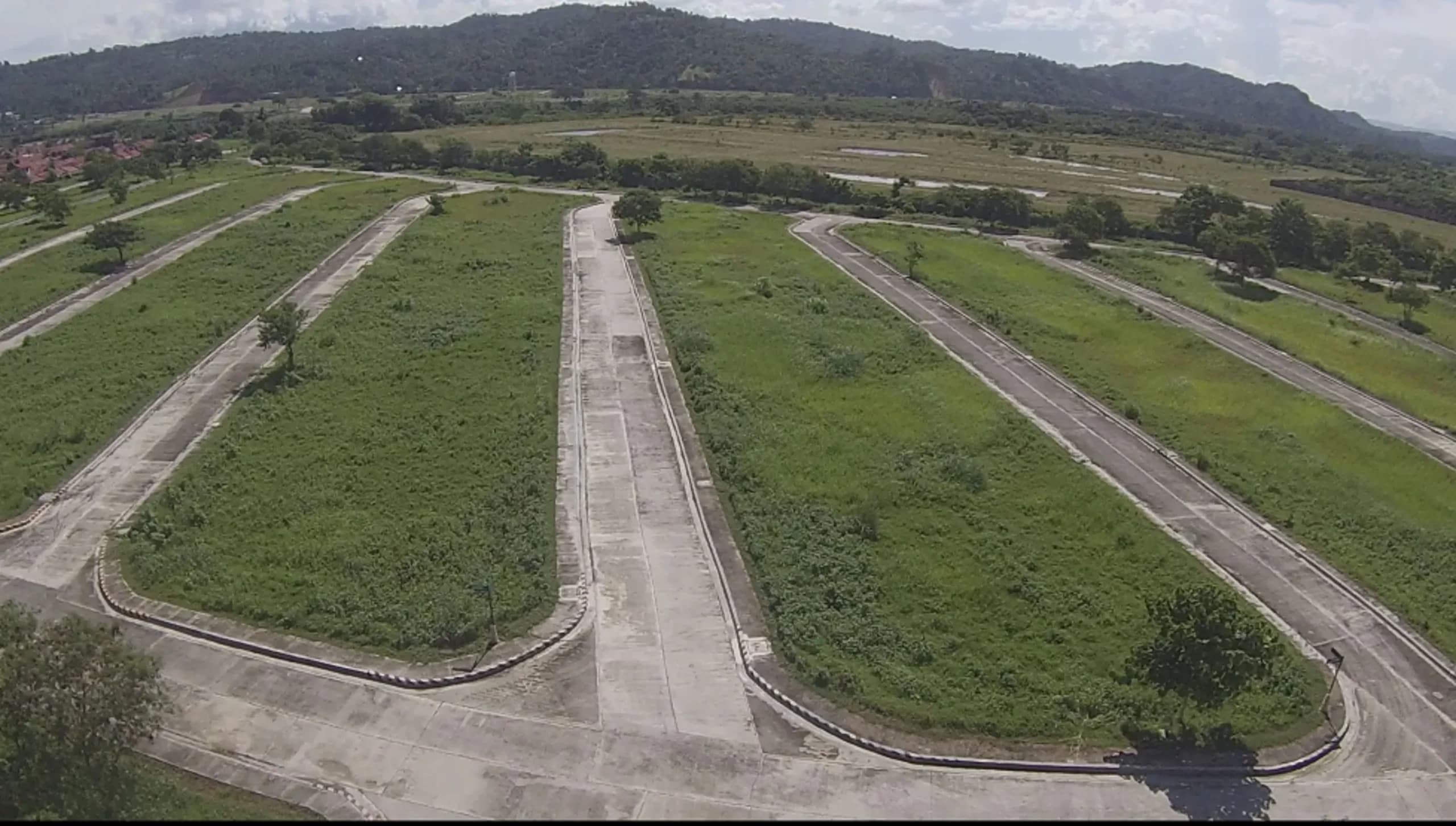 Ciudades Business Park gallery image 15