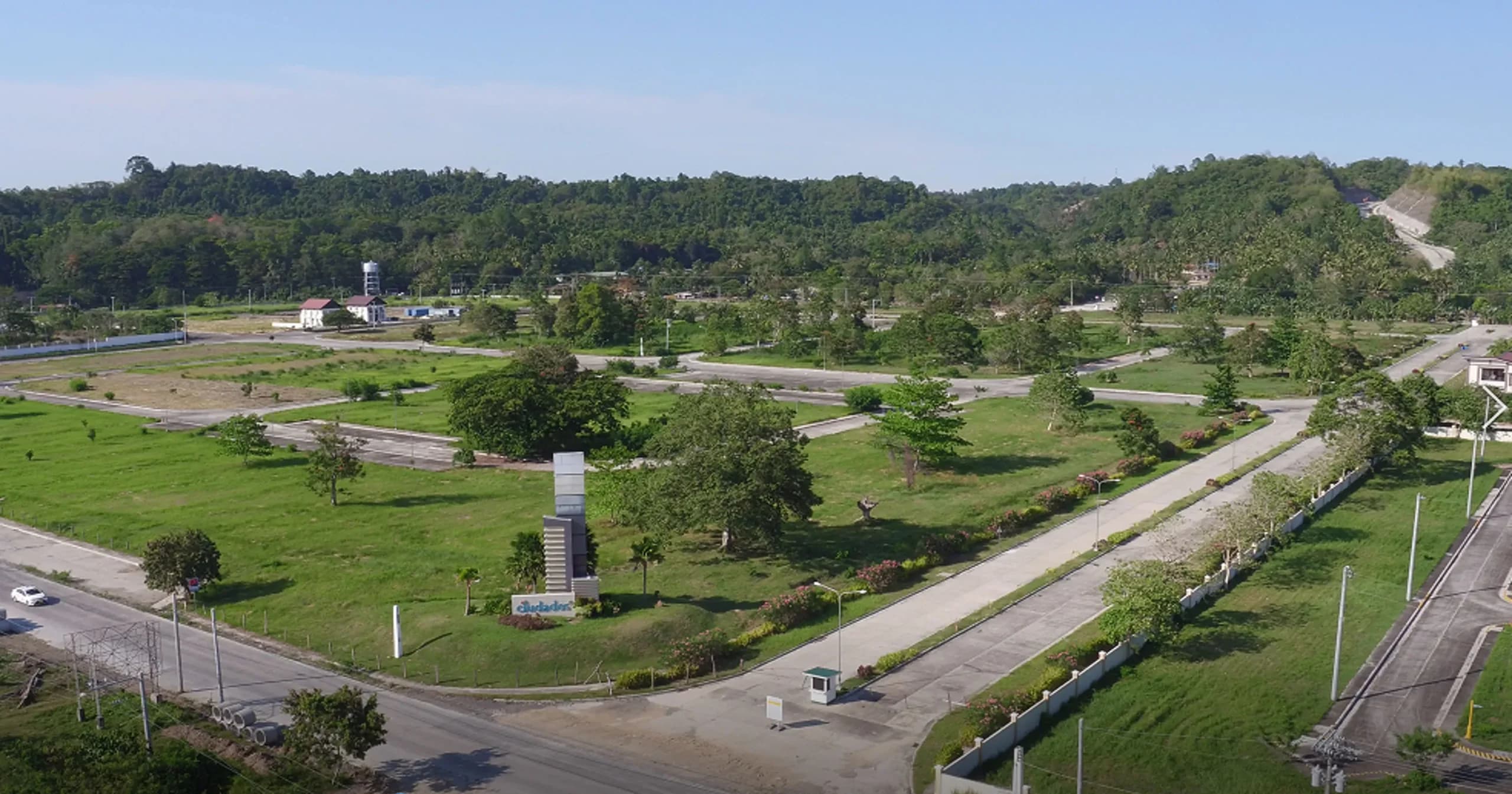 Property Image Ciudades Business Park
