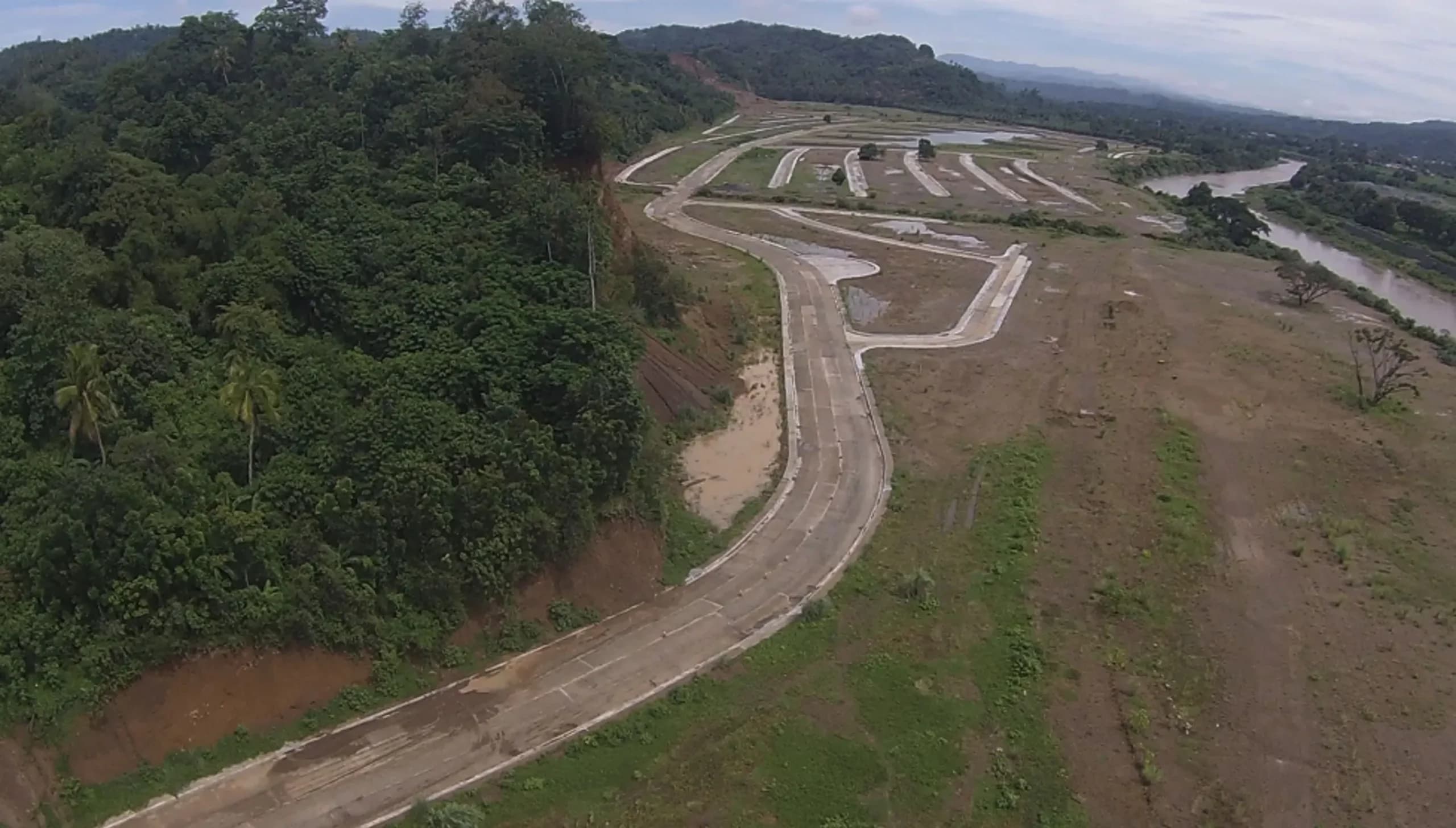 Ciudades Business Park gallery image 10