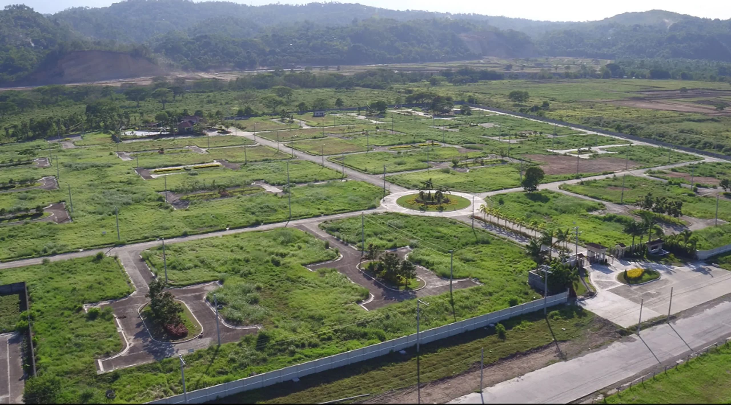 Ciudades Business Park gallery image 11