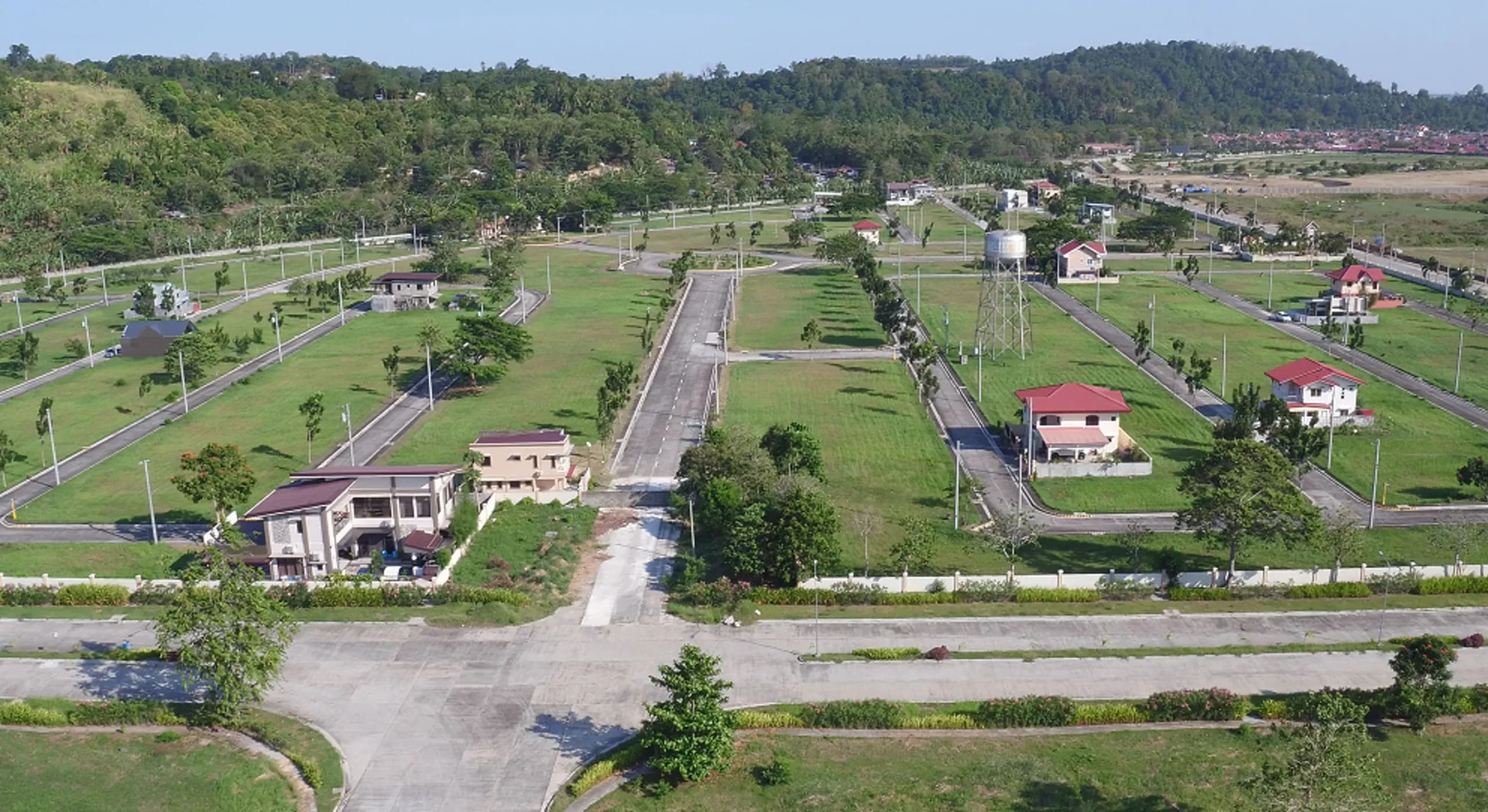 Ciudades Business Park gallery image 13