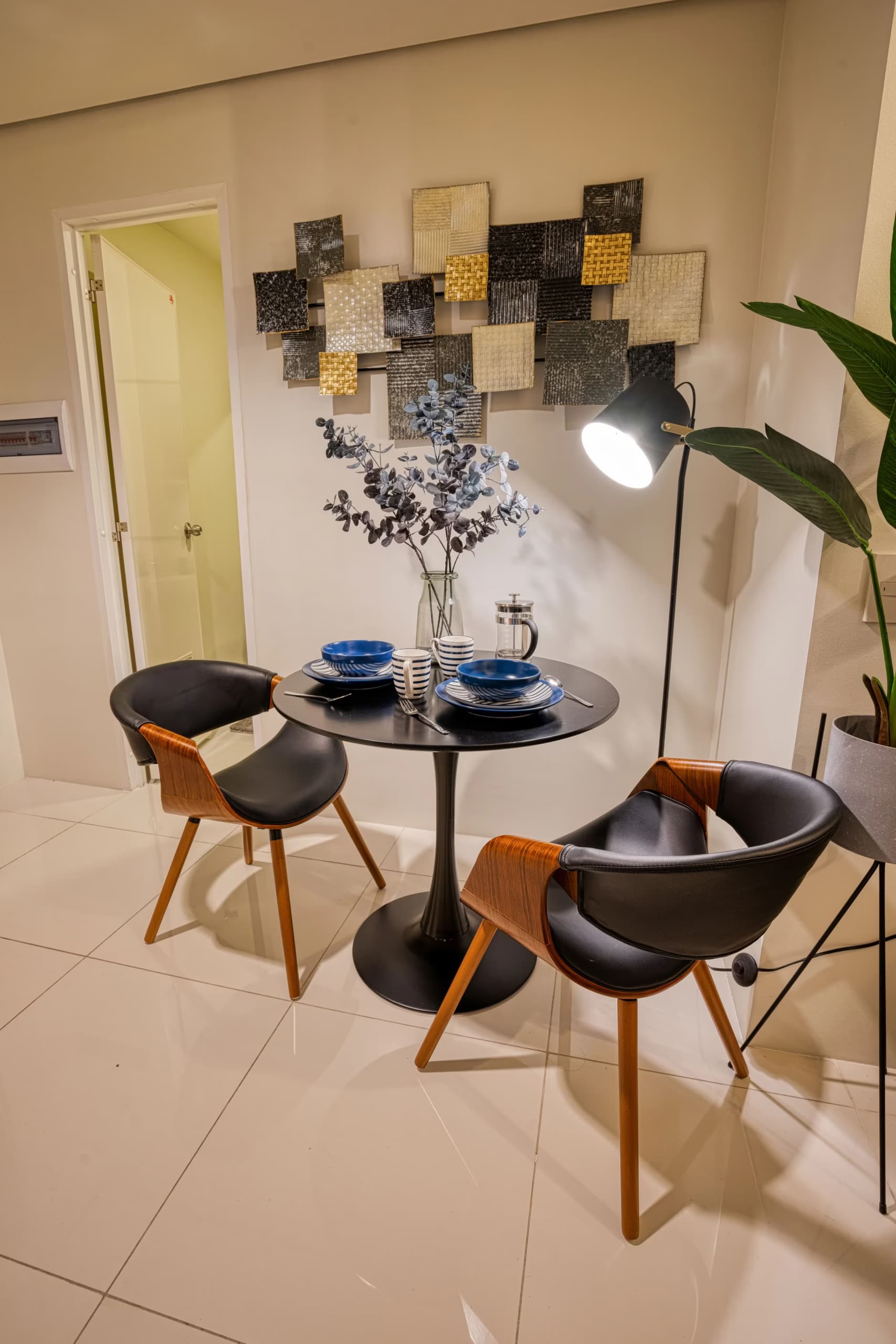 3Torre Lorenzo gallery image 13