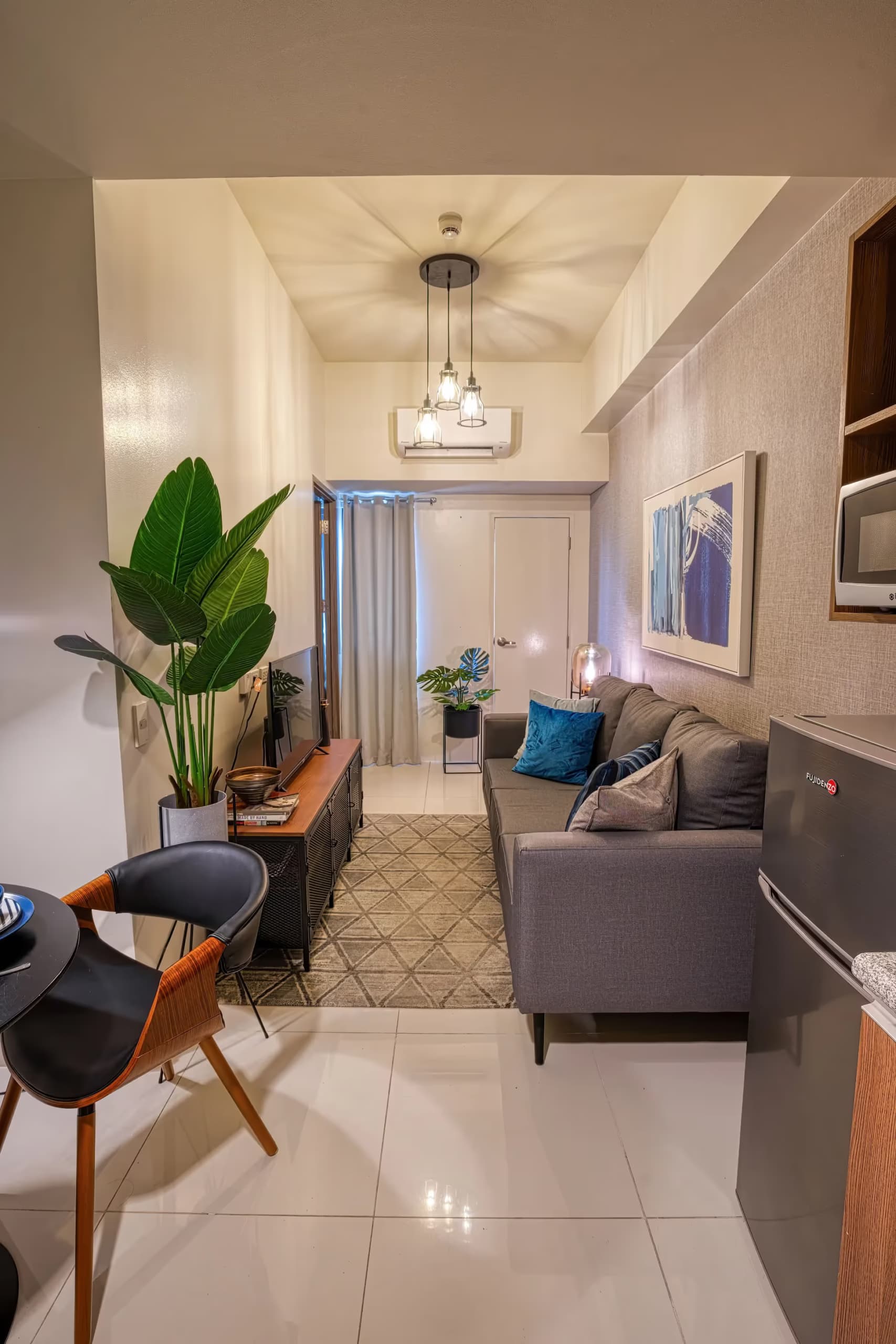 3Torre Lorenzo gallery image 16