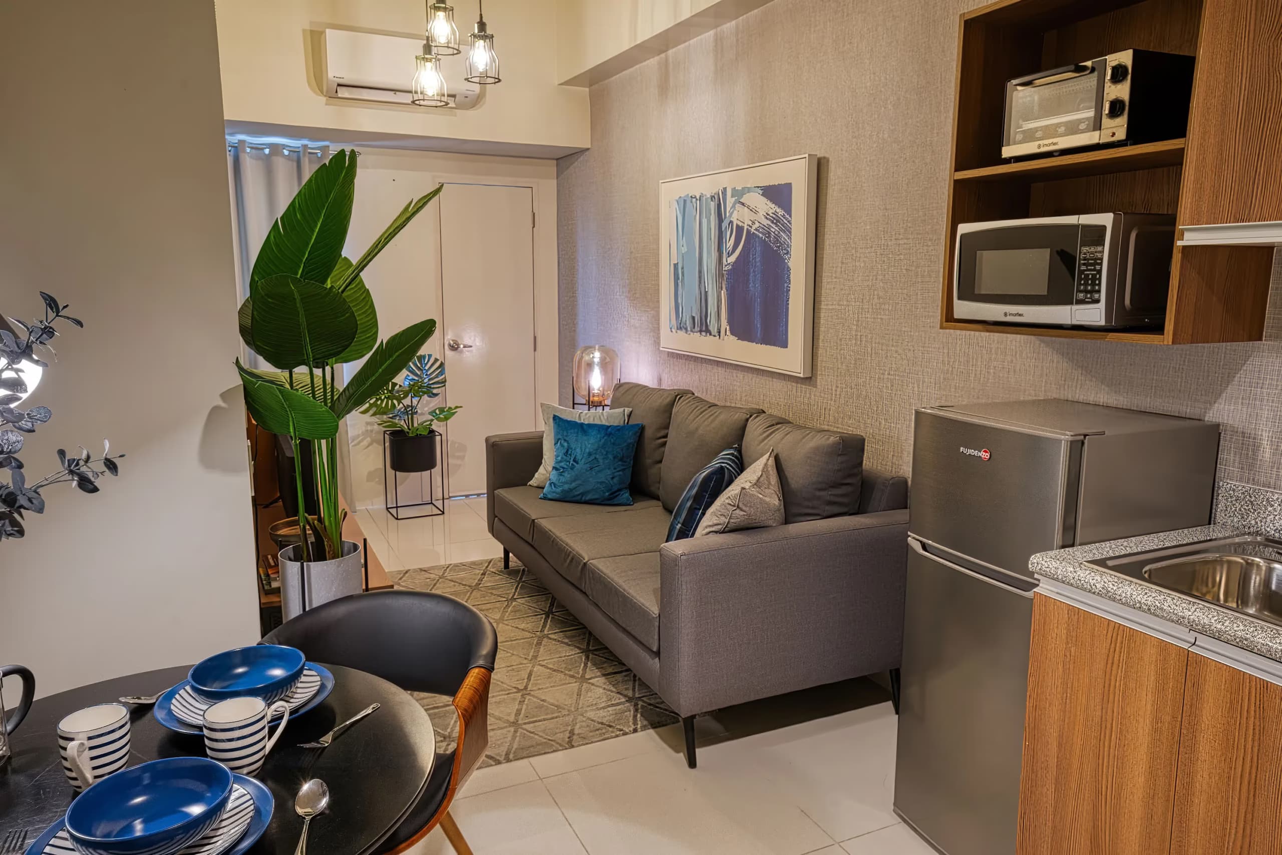 3Torre Lorenzo gallery image 15