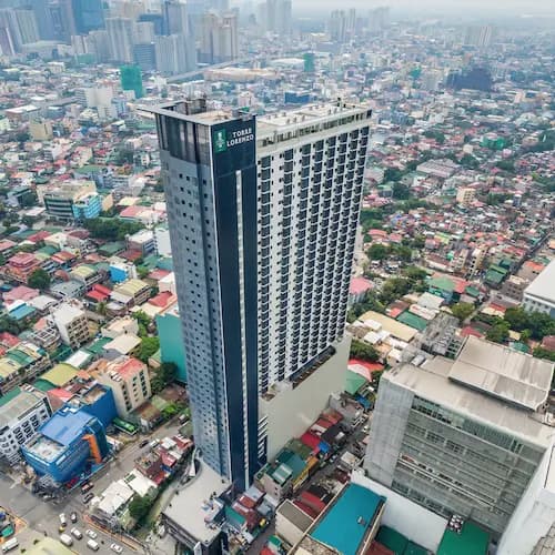 Property Image 3Torre Lorenzo