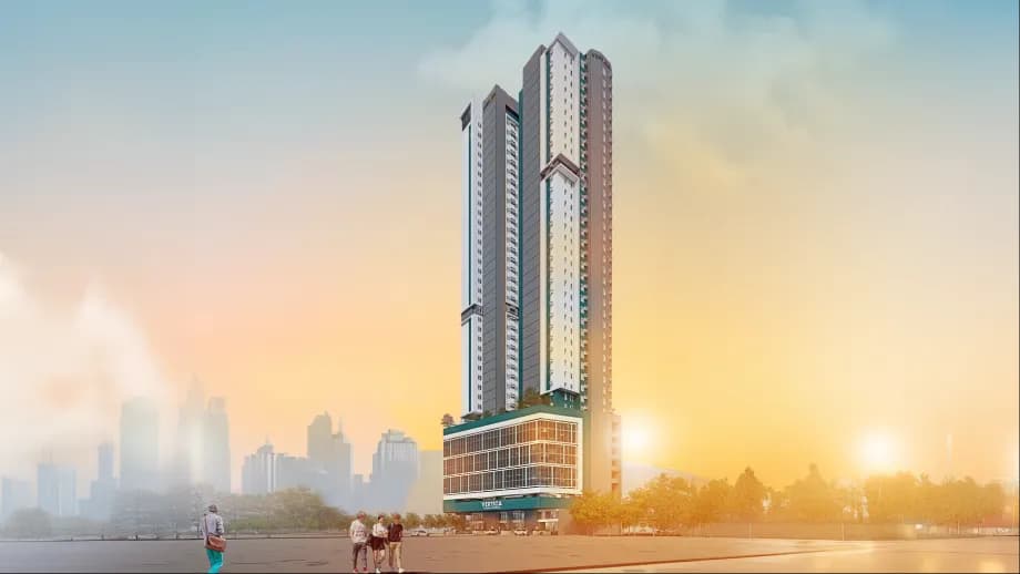 Vertica Torre Lorenzo gallery image 1