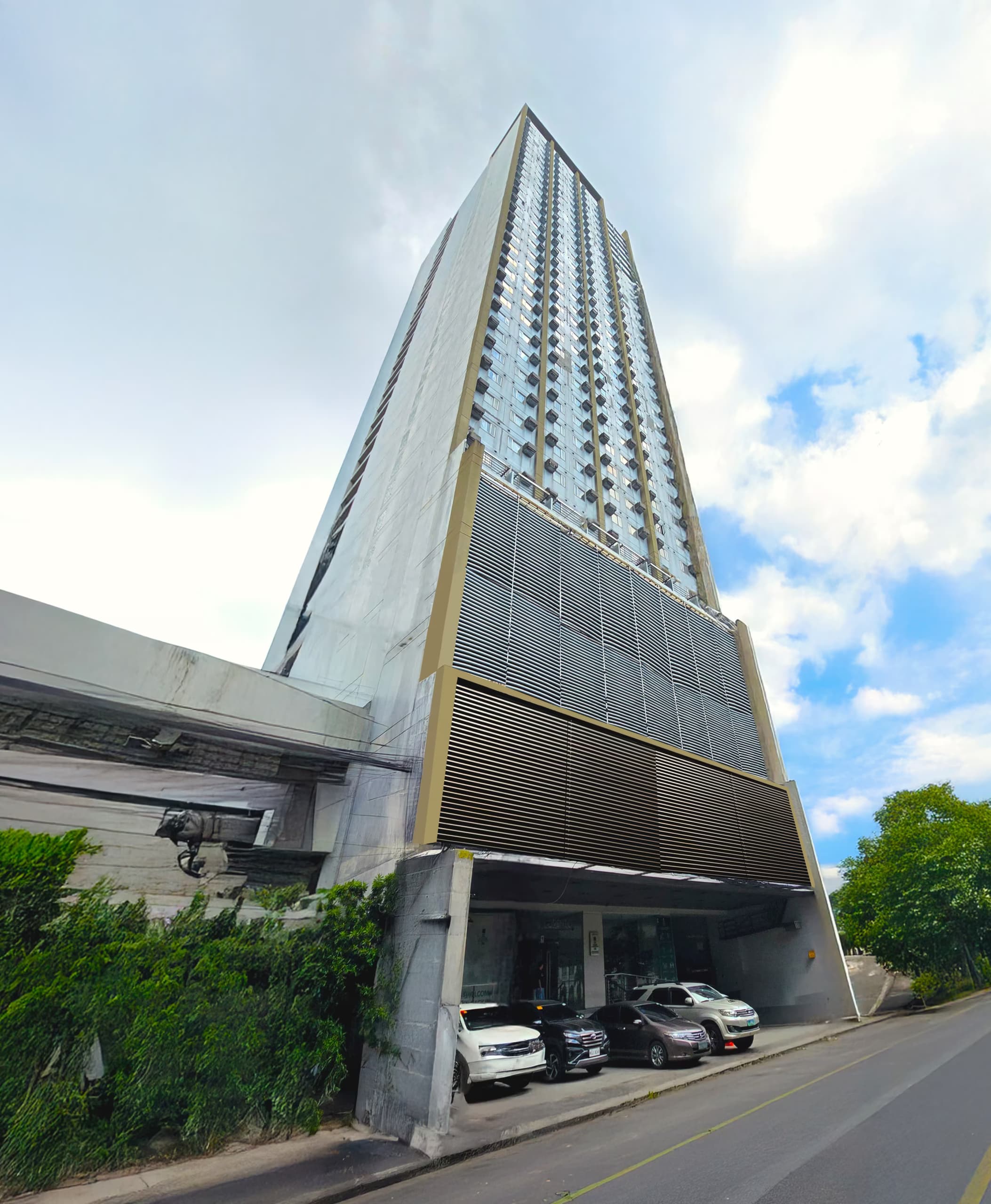 Property Image 2Torre Lorenzo